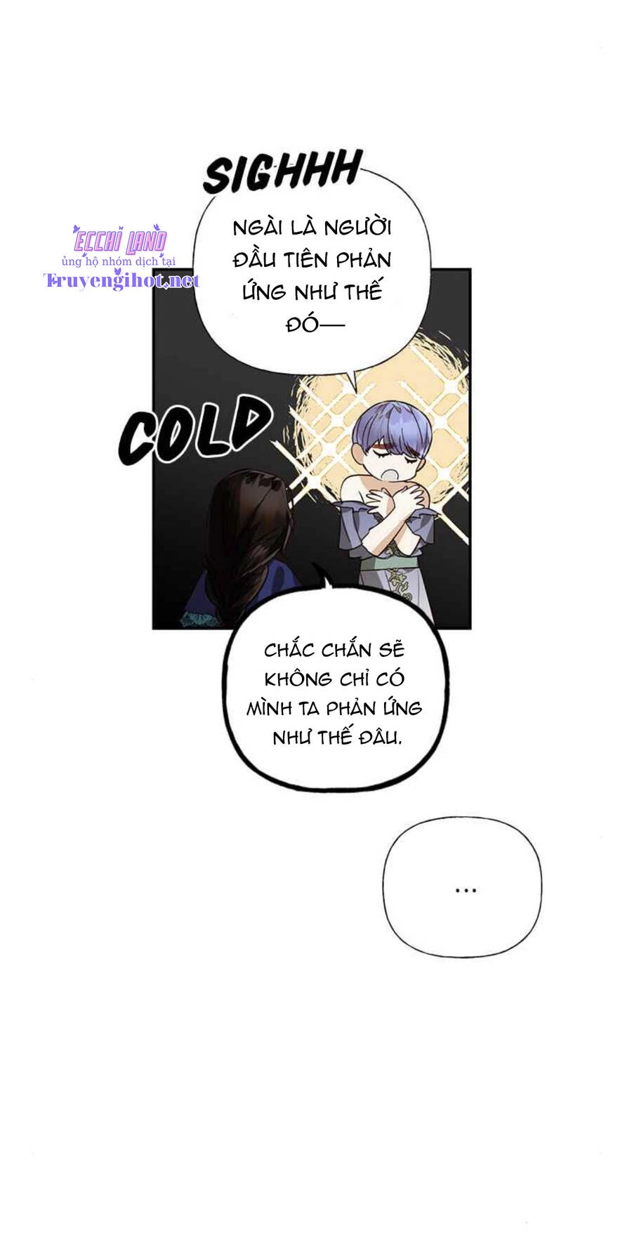 Dàn Trai Đẹp Chốn Hậu Cung Chapter 62.2 - 1