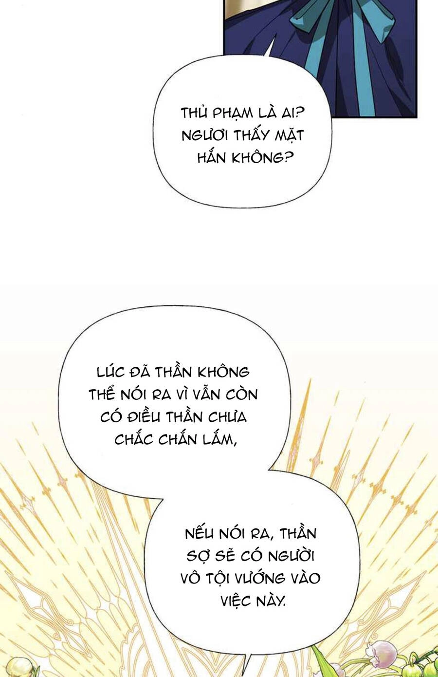 Dàn Trai Đẹp Chốn Hậu Cung Chapter 62.2 - 4