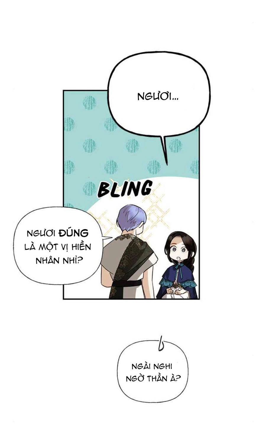 Dàn Trai Đẹp Chốn Hậu Cung Chapter 62.2 - 6