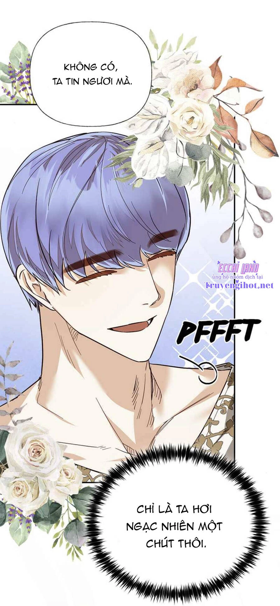 Dàn Trai Đẹp Chốn Hậu Cung Chapter 62.2 - 7