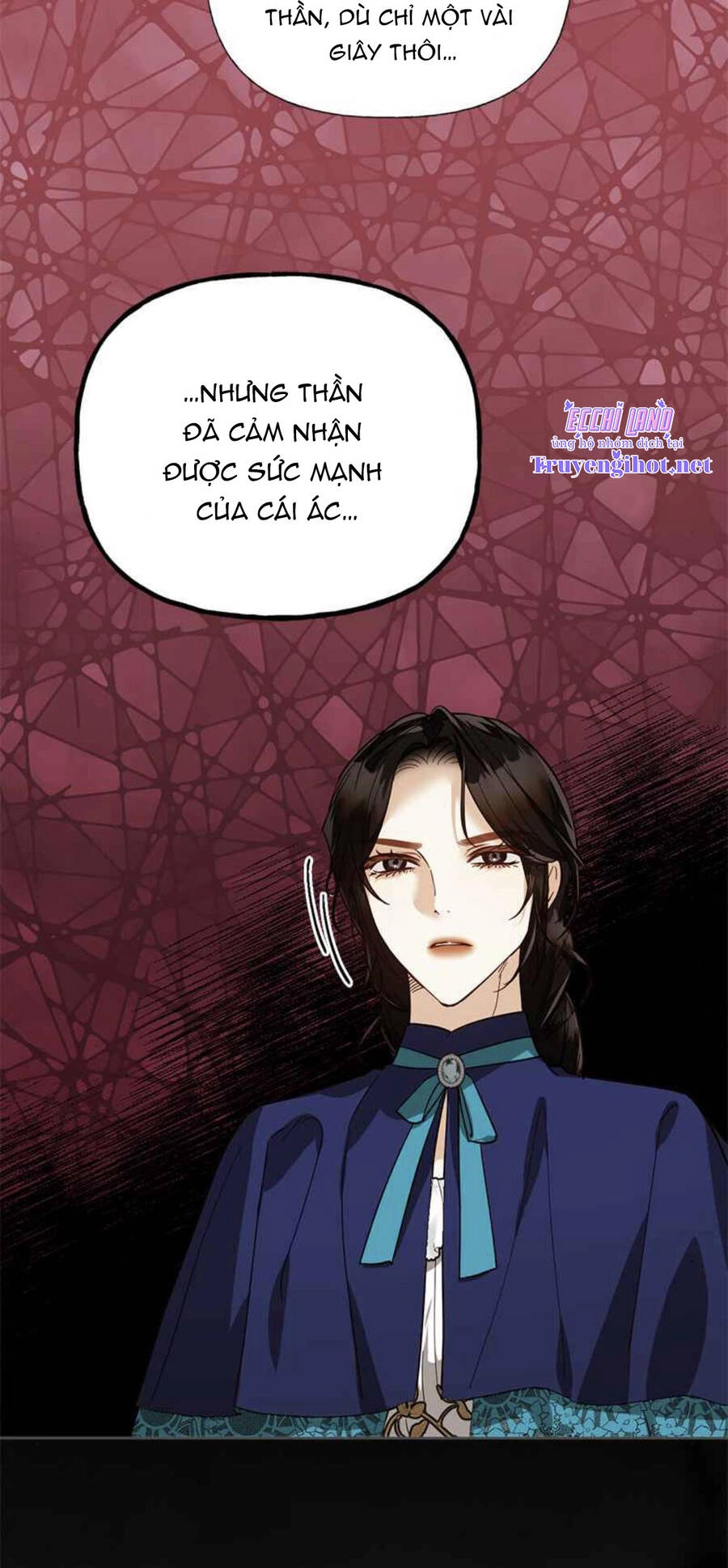 Dàn Trai Đẹp Chốn Hậu Cung Chapter 62.2 - 9