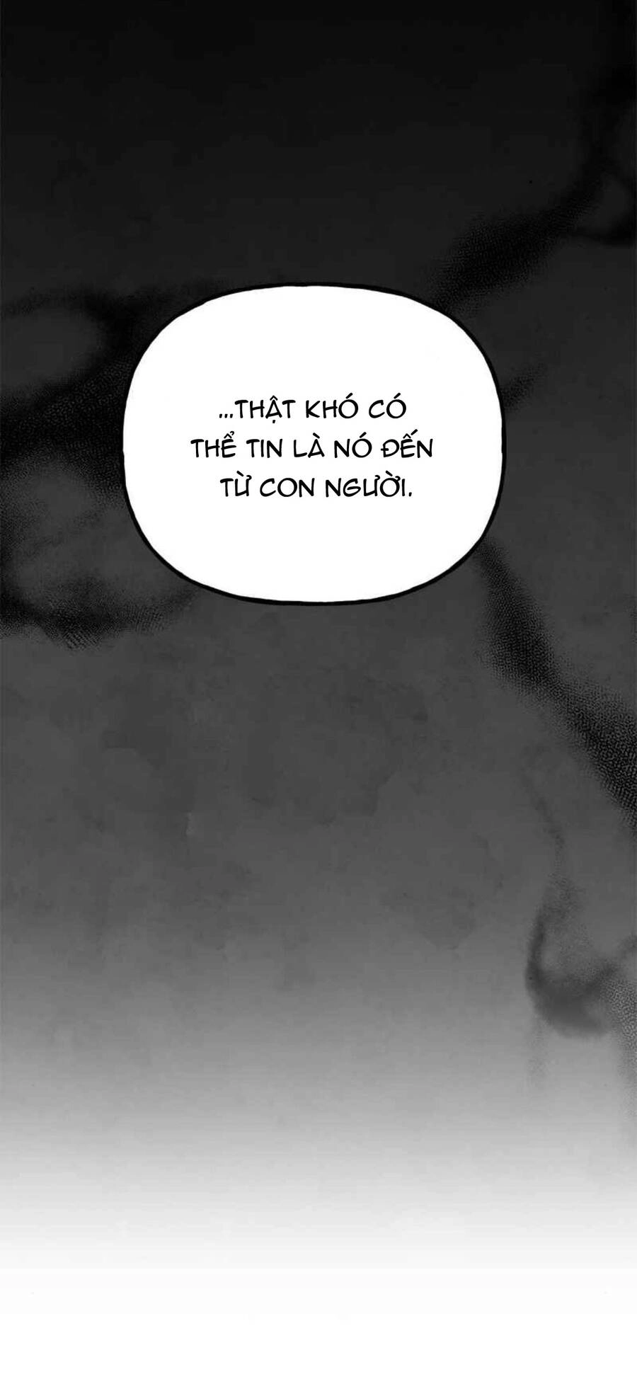 Dàn Trai Đẹp Chốn Hậu Cung Chapter 62.2 - 10