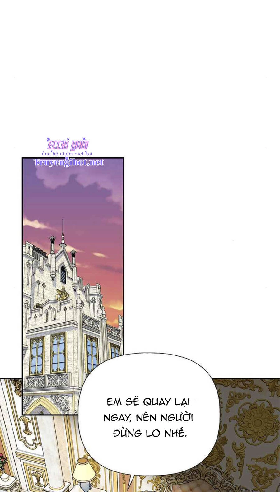 Dàn Trai Đẹp Chốn Hậu Cung Chapter 62.2 - 11