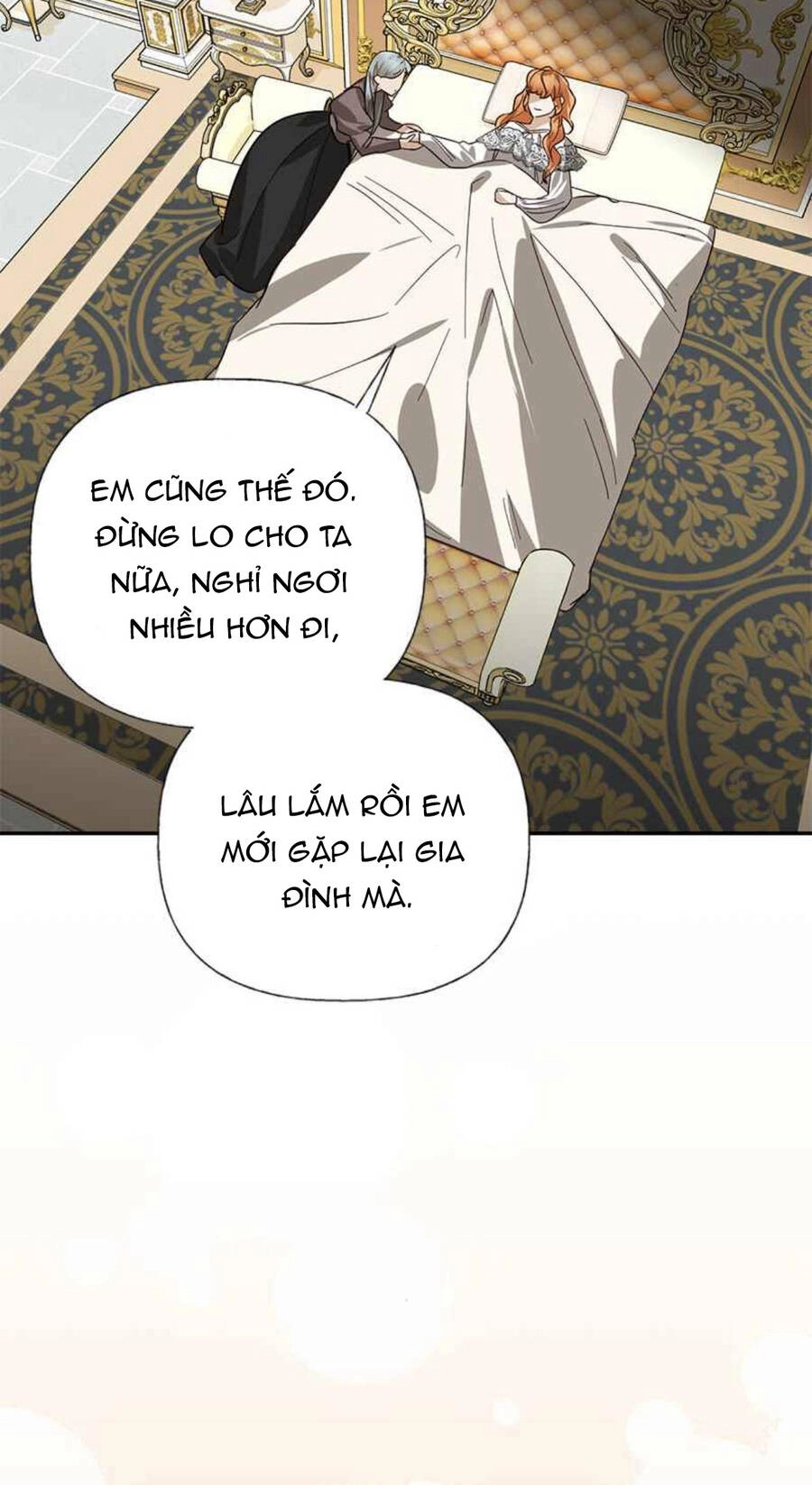 Dàn Trai Đẹp Chốn Hậu Cung Chapter 62.2 - 12