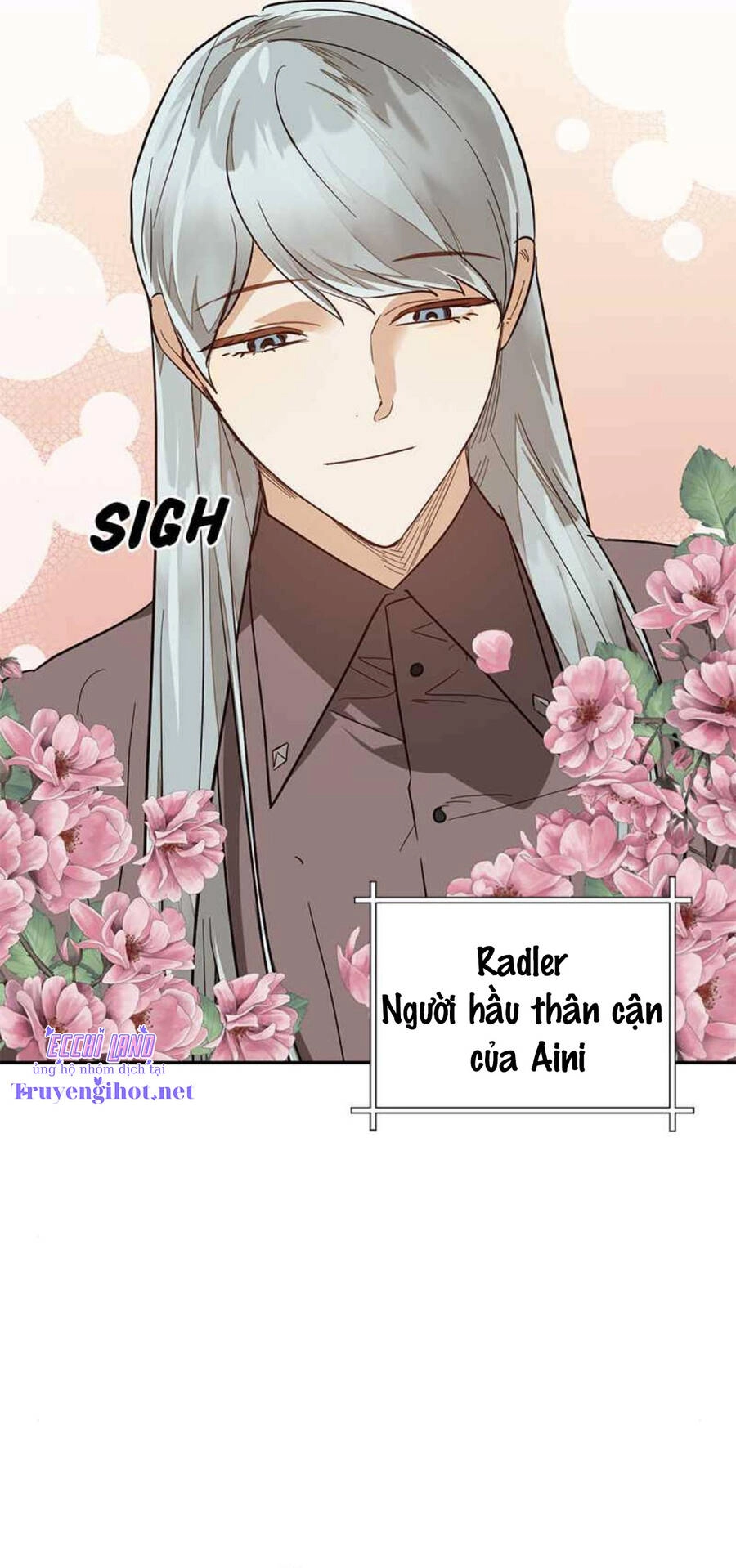 Dàn Trai Đẹp Chốn Hậu Cung Chapter 62.2 - 13