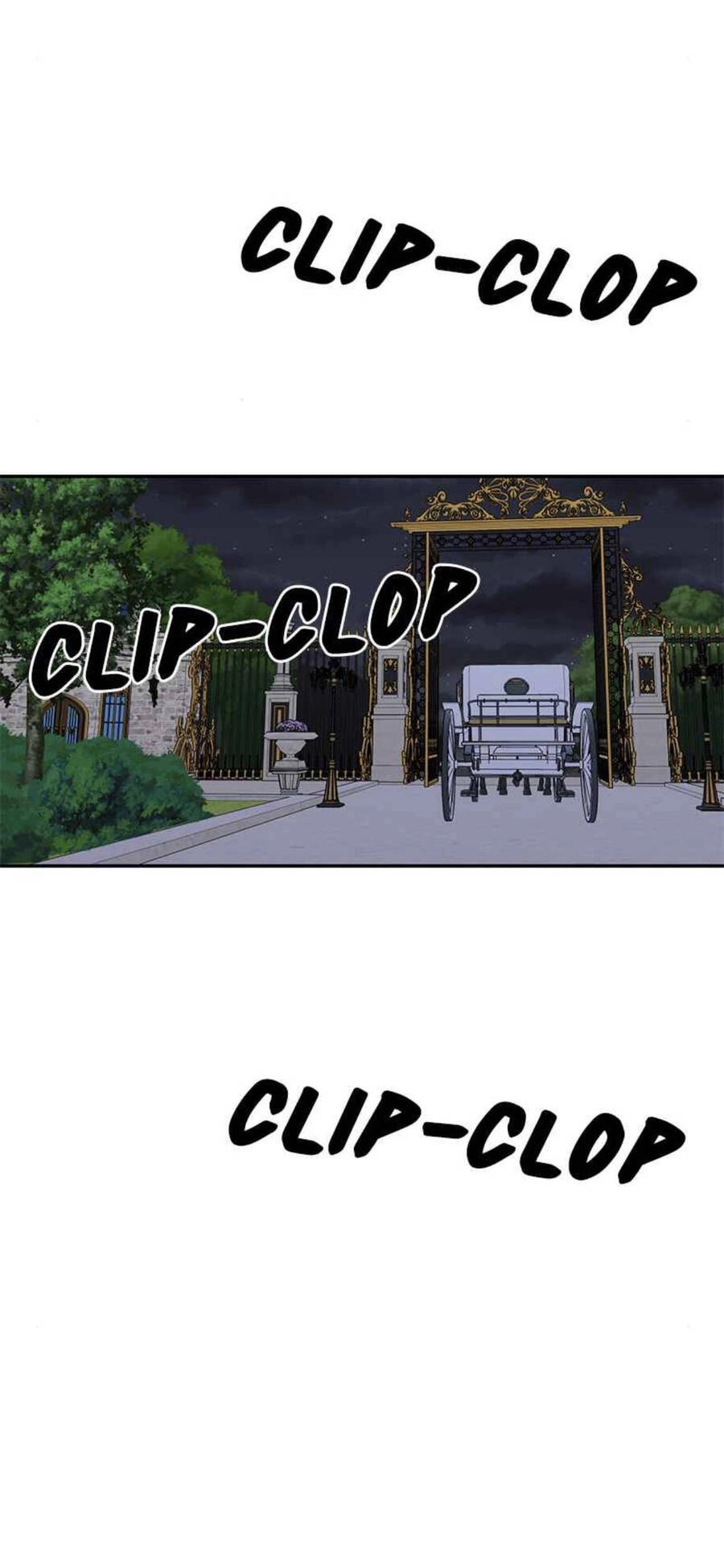Dàn Trai Đẹp Chốn Hậu Cung Chapter 62.2 - 14