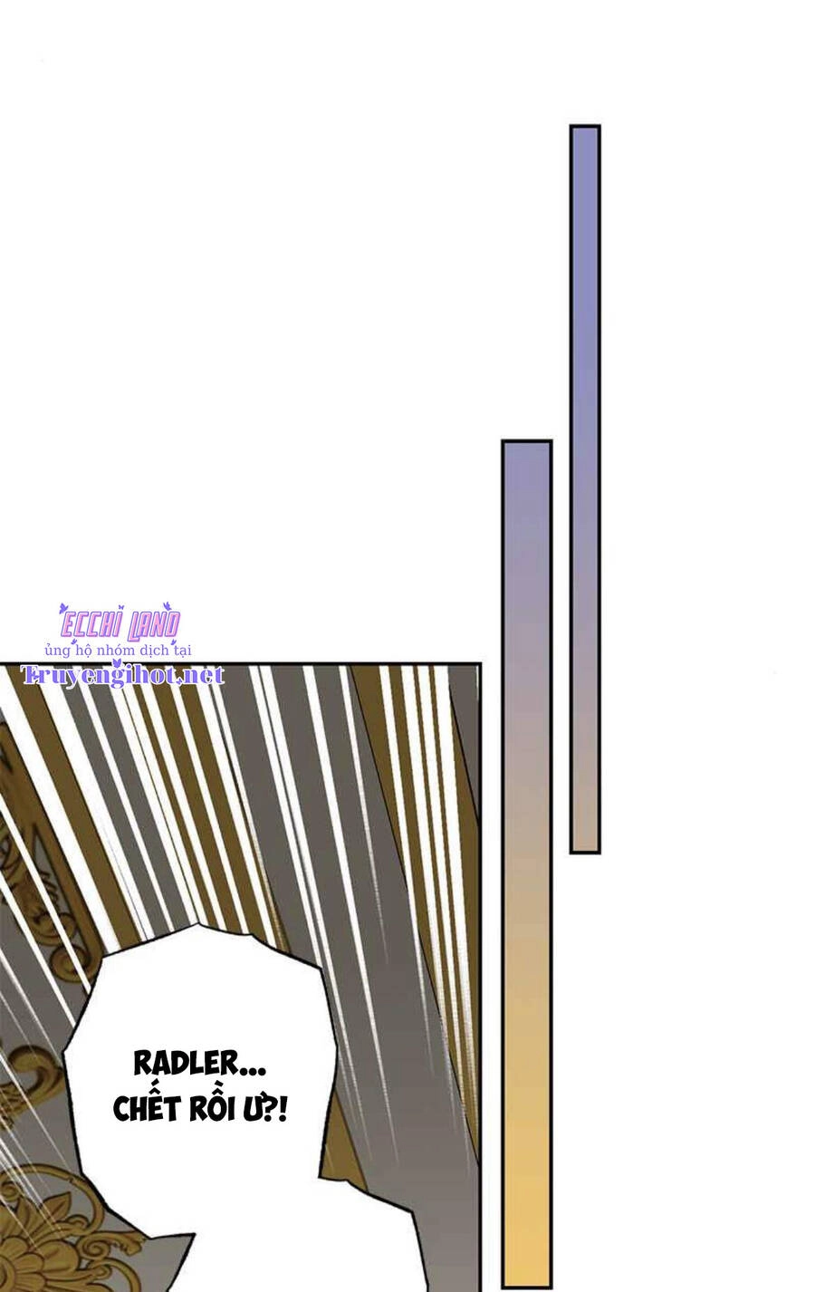 Dàn Trai Đẹp Chốn Hậu Cung Chapter 62.2 - 15