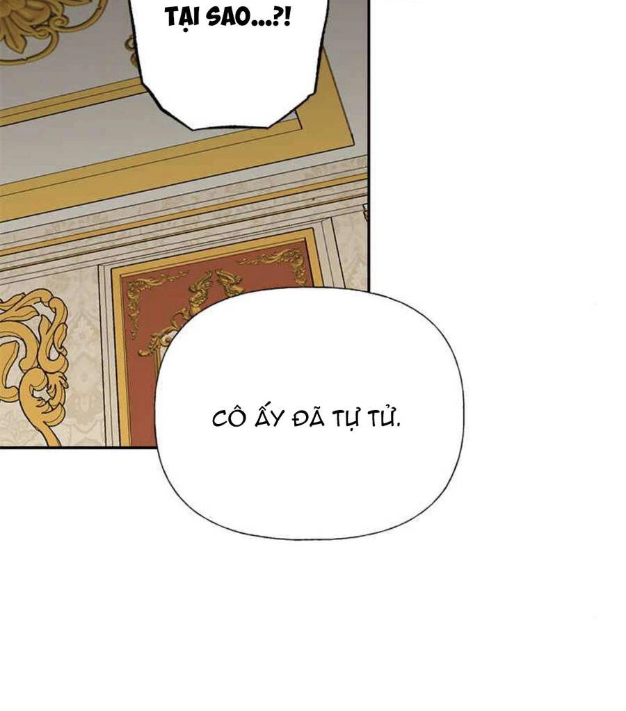 Dàn Trai Đẹp Chốn Hậu Cung Chapter 62.2 - 16