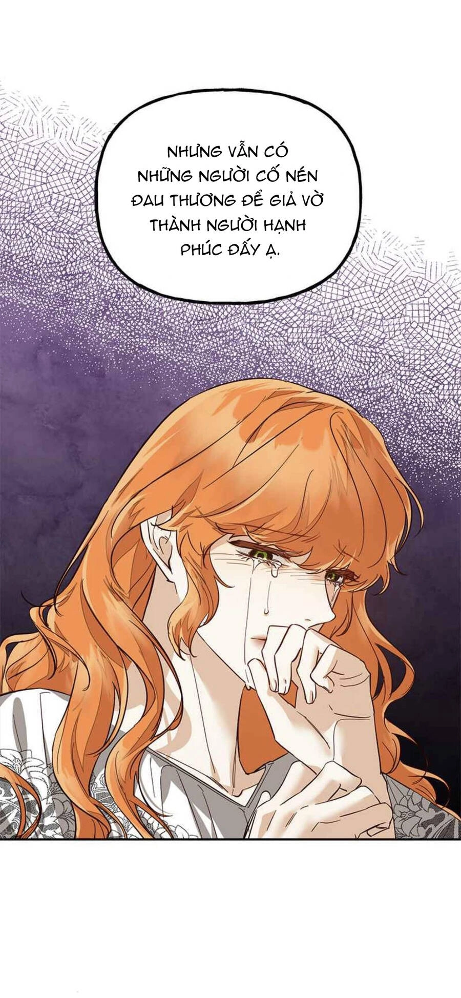 Dàn Trai Đẹp Chốn Hậu Cung Chapter 62.2 - 19