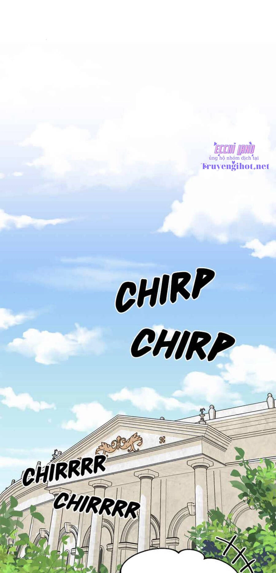 Dàn Trai Đẹp Chốn Hậu Cung Chapter 62.2 - 20