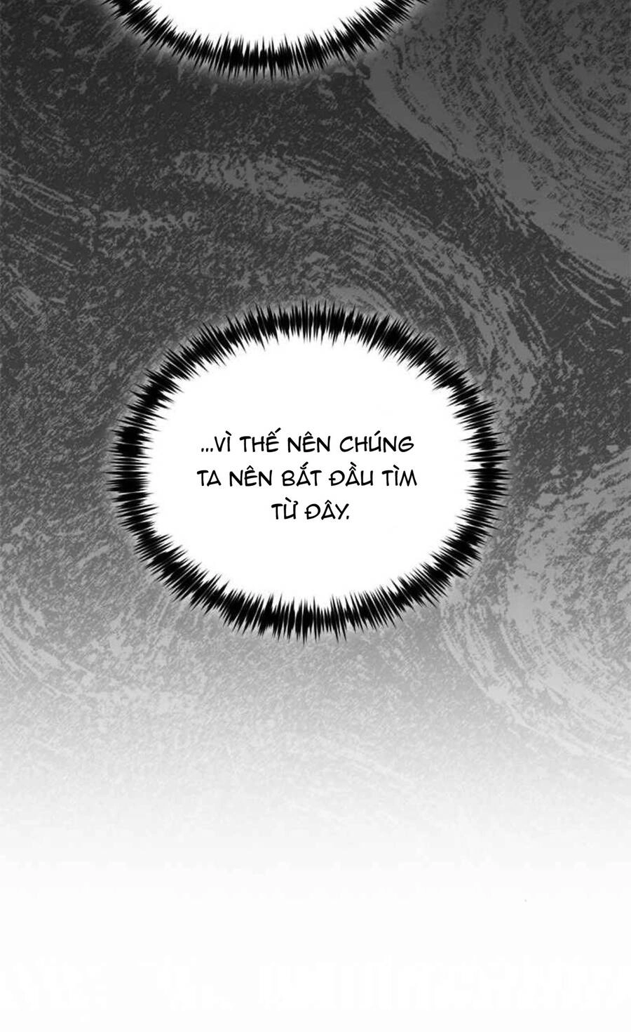 Dàn Trai Đẹp Chốn Hậu Cung Chapter 62.2 - 25