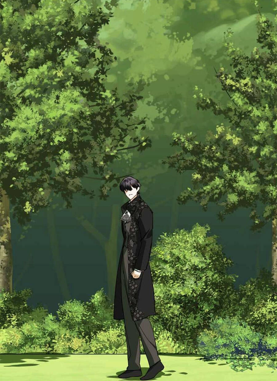 Dàn Trai Đẹp Chốn Hậu Cung Chapter 62.2 - 27