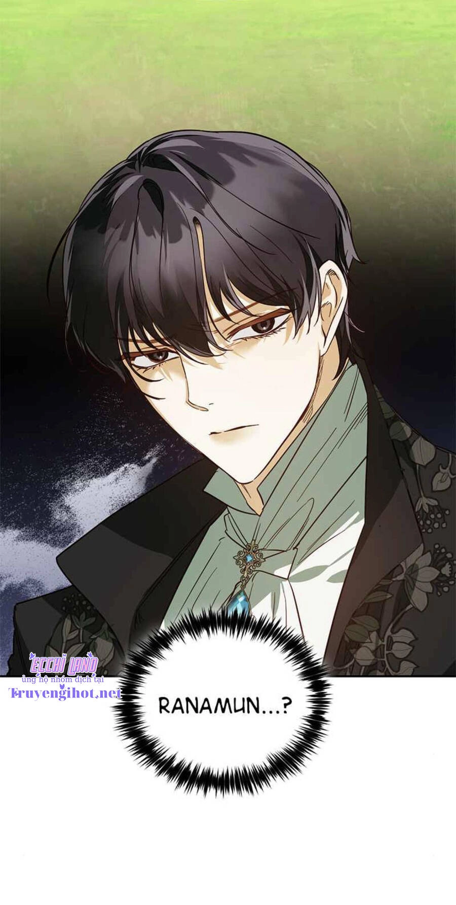 Dàn Trai Đẹp Chốn Hậu Cung Chapter 62.2 - 28