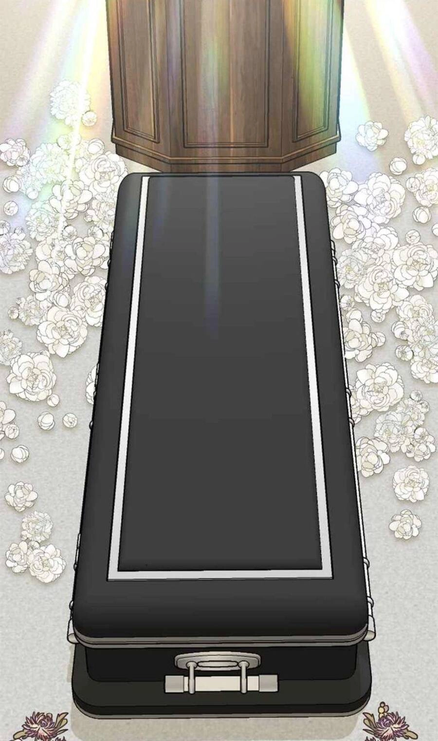 Dàn Trai Đẹp Chốn Hậu Cung Chapter 63.1 - 5