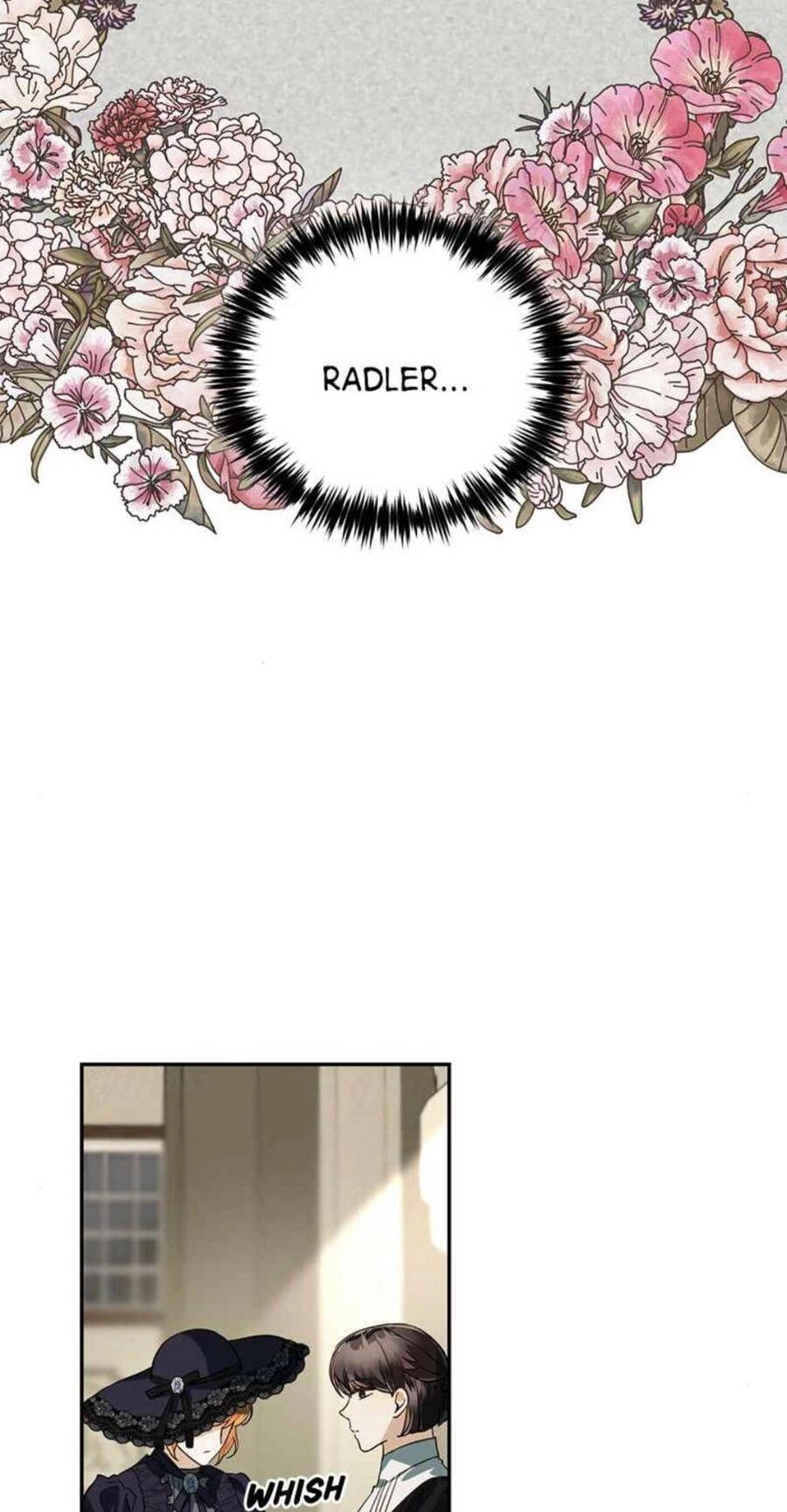 Dàn Trai Đẹp Chốn Hậu Cung Chapter 63.1 - 6