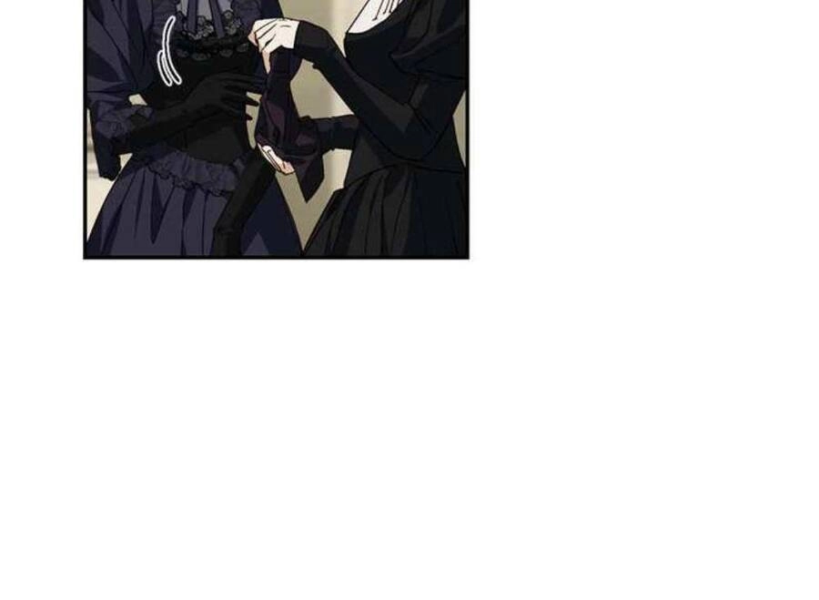 Dàn Trai Đẹp Chốn Hậu Cung Chapter 63.1 - 7