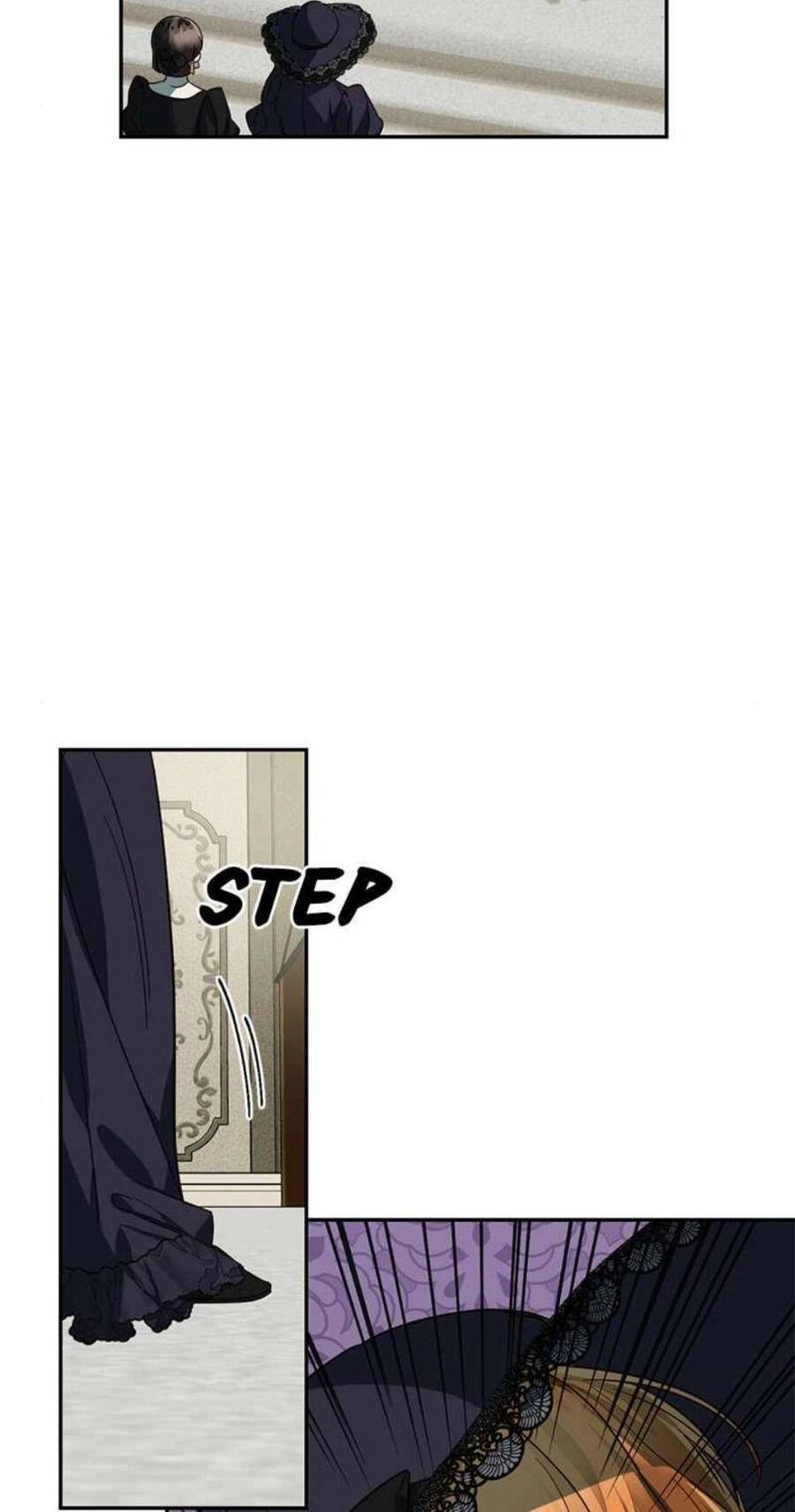 Dàn Trai Đẹp Chốn Hậu Cung Chapter 63.1 - 12