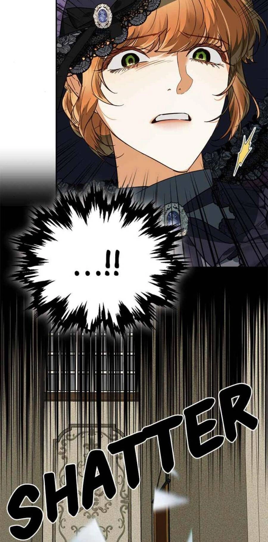 Dàn Trai Đẹp Chốn Hậu Cung Chapter 63.1 - 13