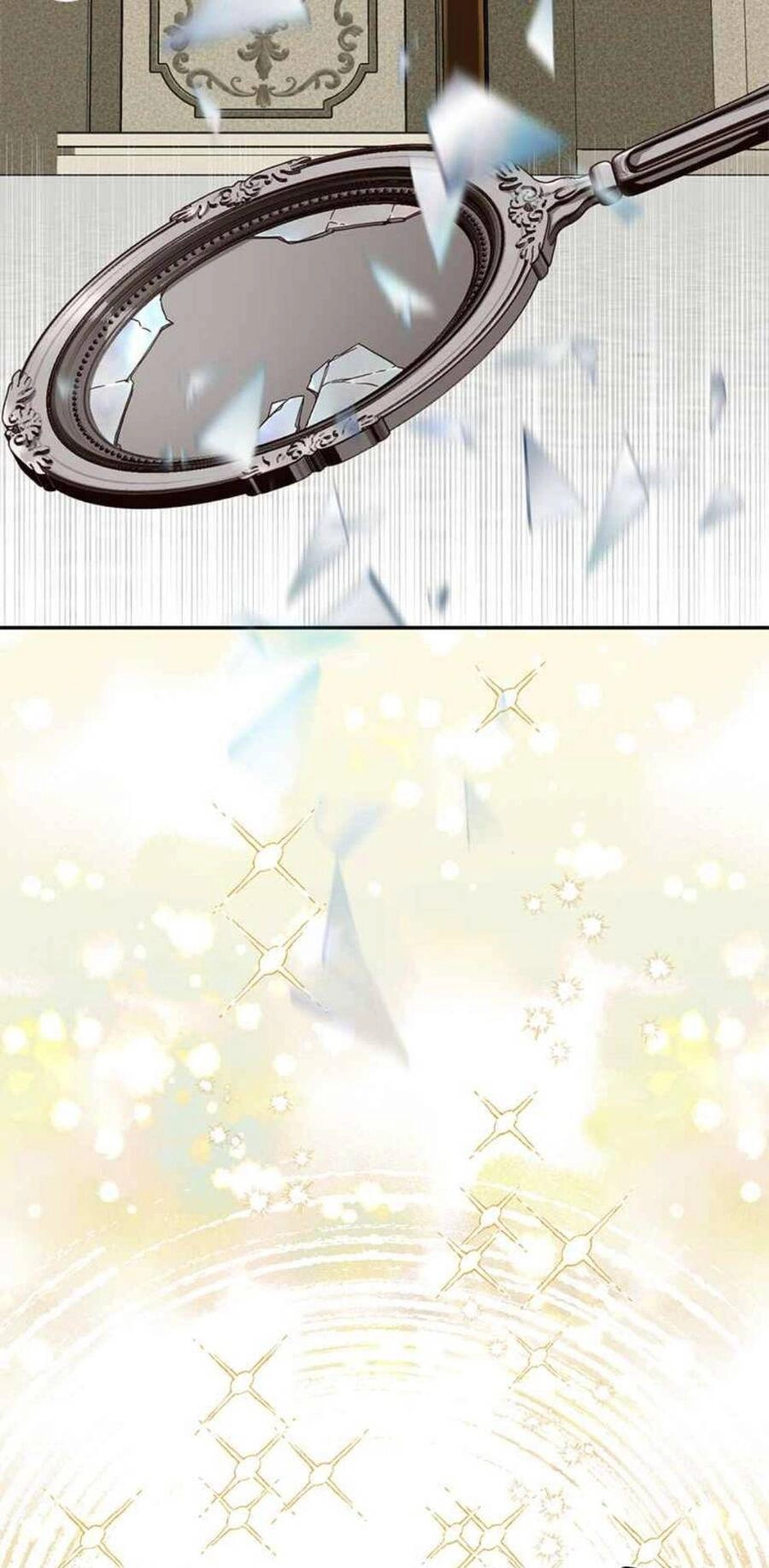 Dàn Trai Đẹp Chốn Hậu Cung Chapter 63.1 - 14