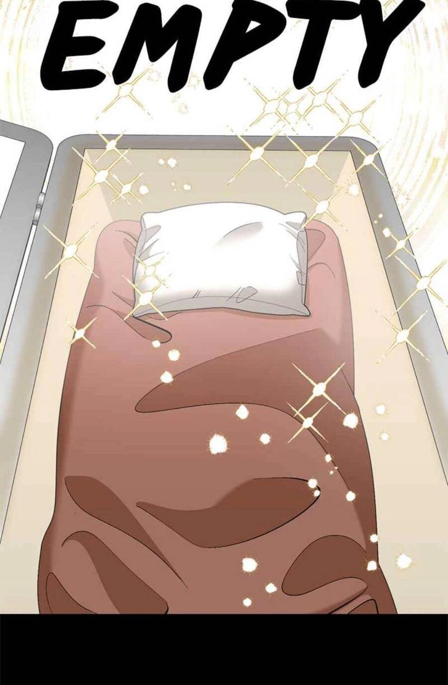 Dàn Trai Đẹp Chốn Hậu Cung Chapter 63.1 - 15