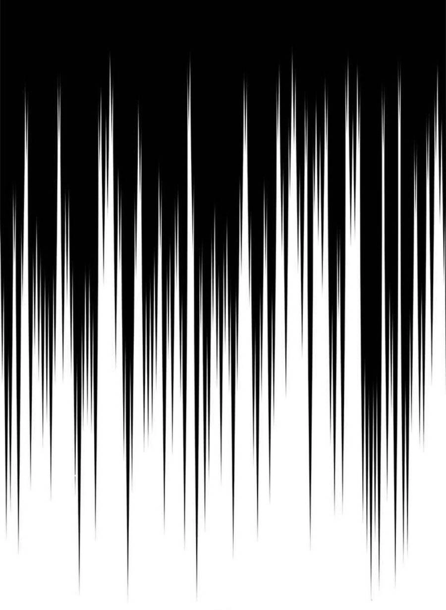 Dàn Trai Đẹp Chốn Hậu Cung Chapter 63.1 - 16