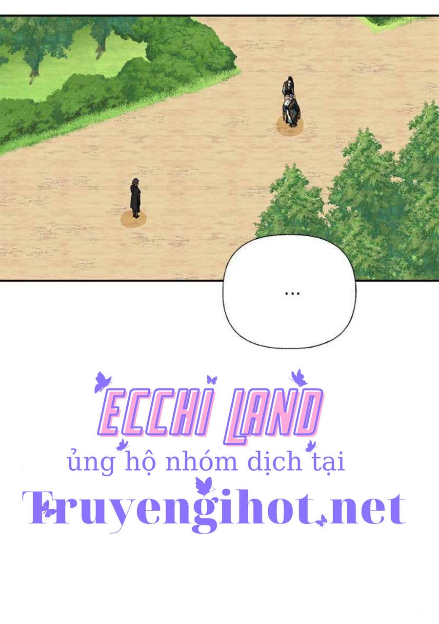 Dàn Trai Đẹp Chốn Hậu Cung Chapter 63.1 - 17