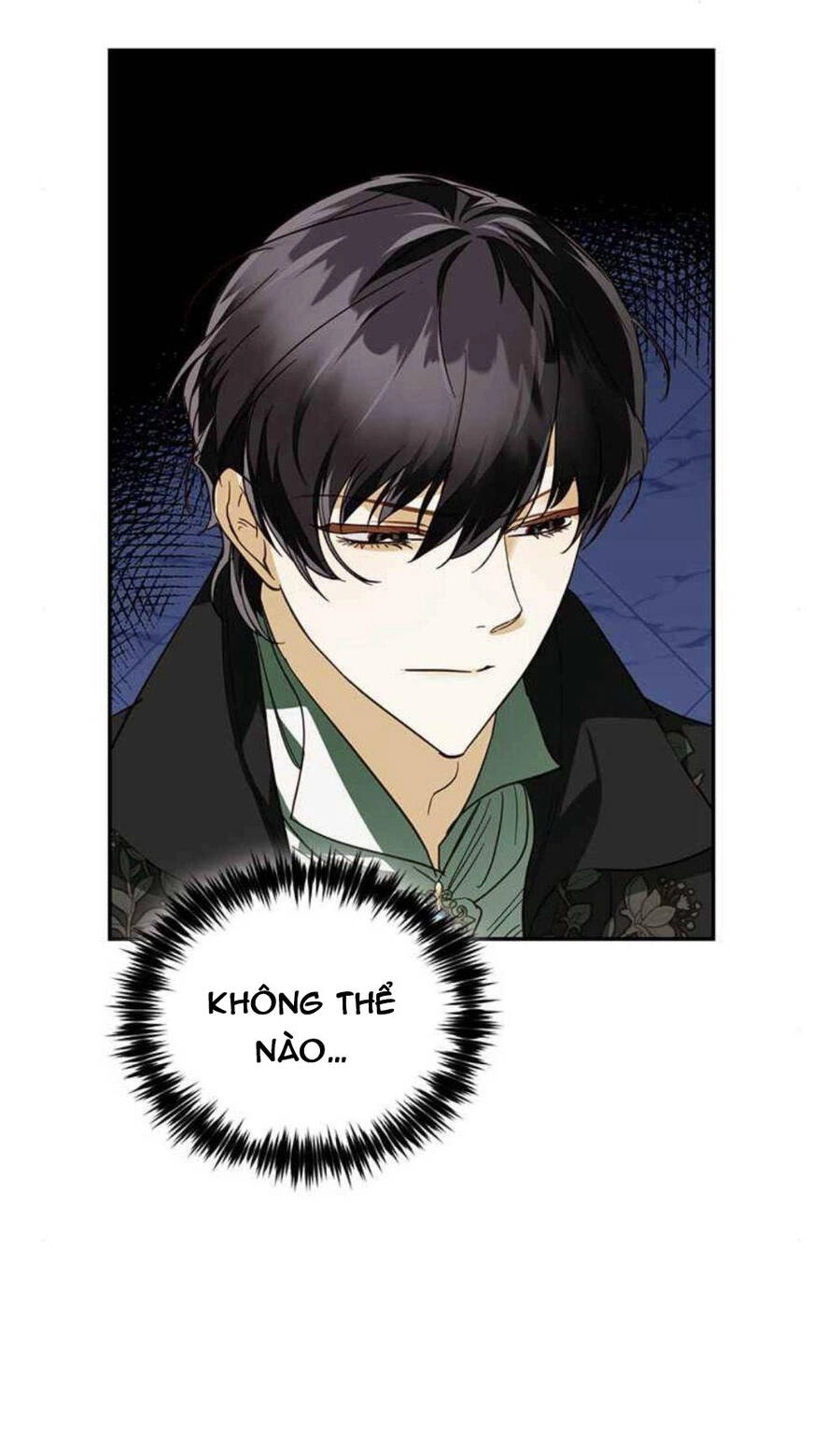 Dàn Trai Đẹp Chốn Hậu Cung Chapter 63.1 - 18