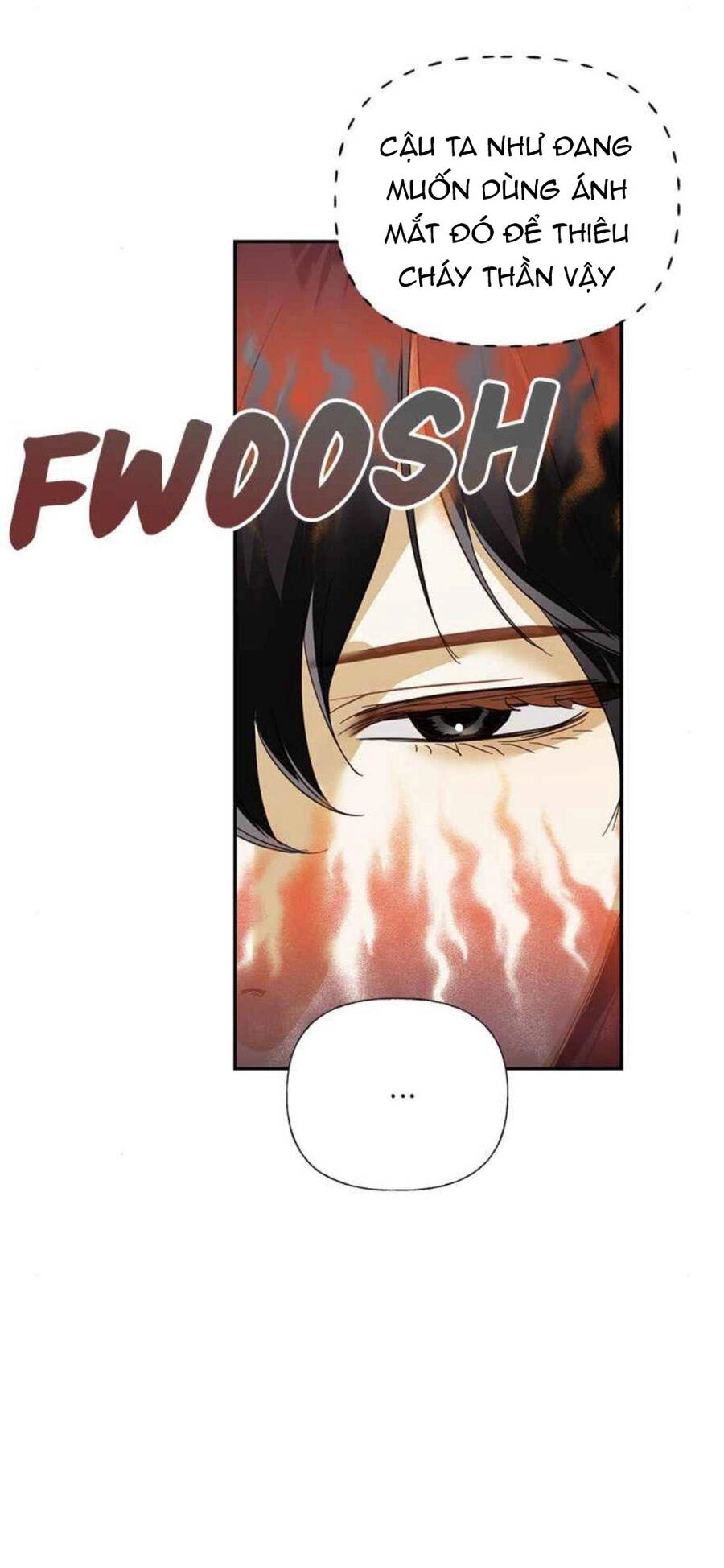 Dàn Trai Đẹp Chốn Hậu Cung Chapter 63.1 - 20