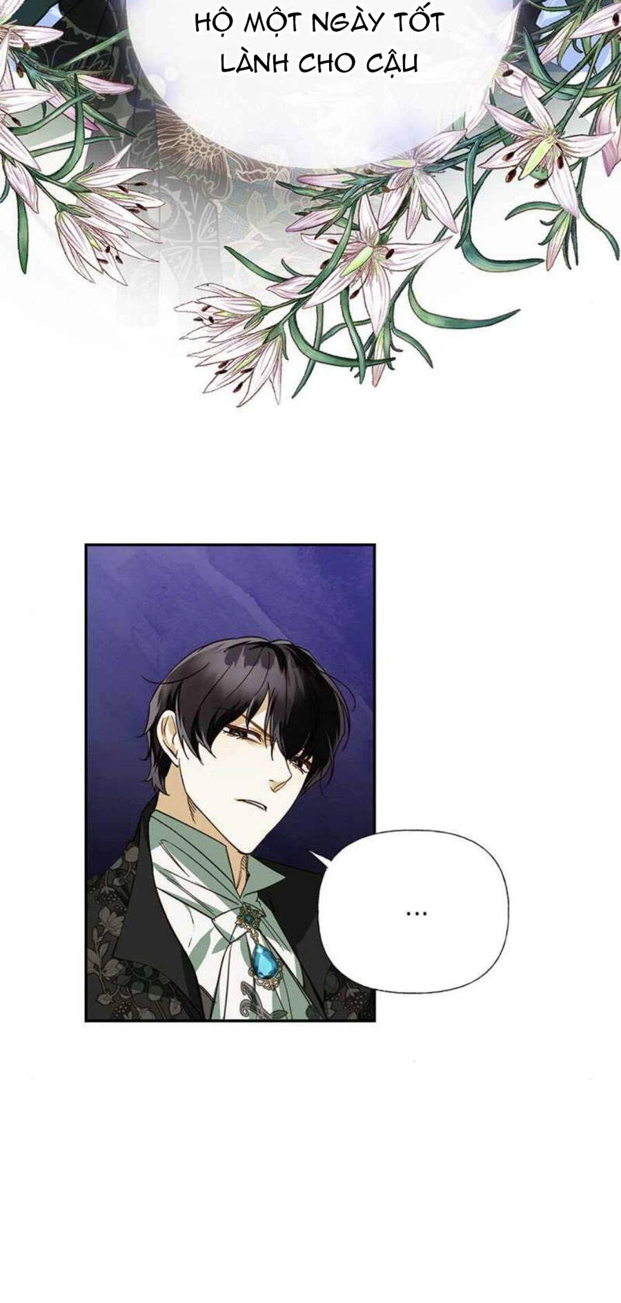 Dàn Trai Đẹp Chốn Hậu Cung Chapter 63.1 - 28