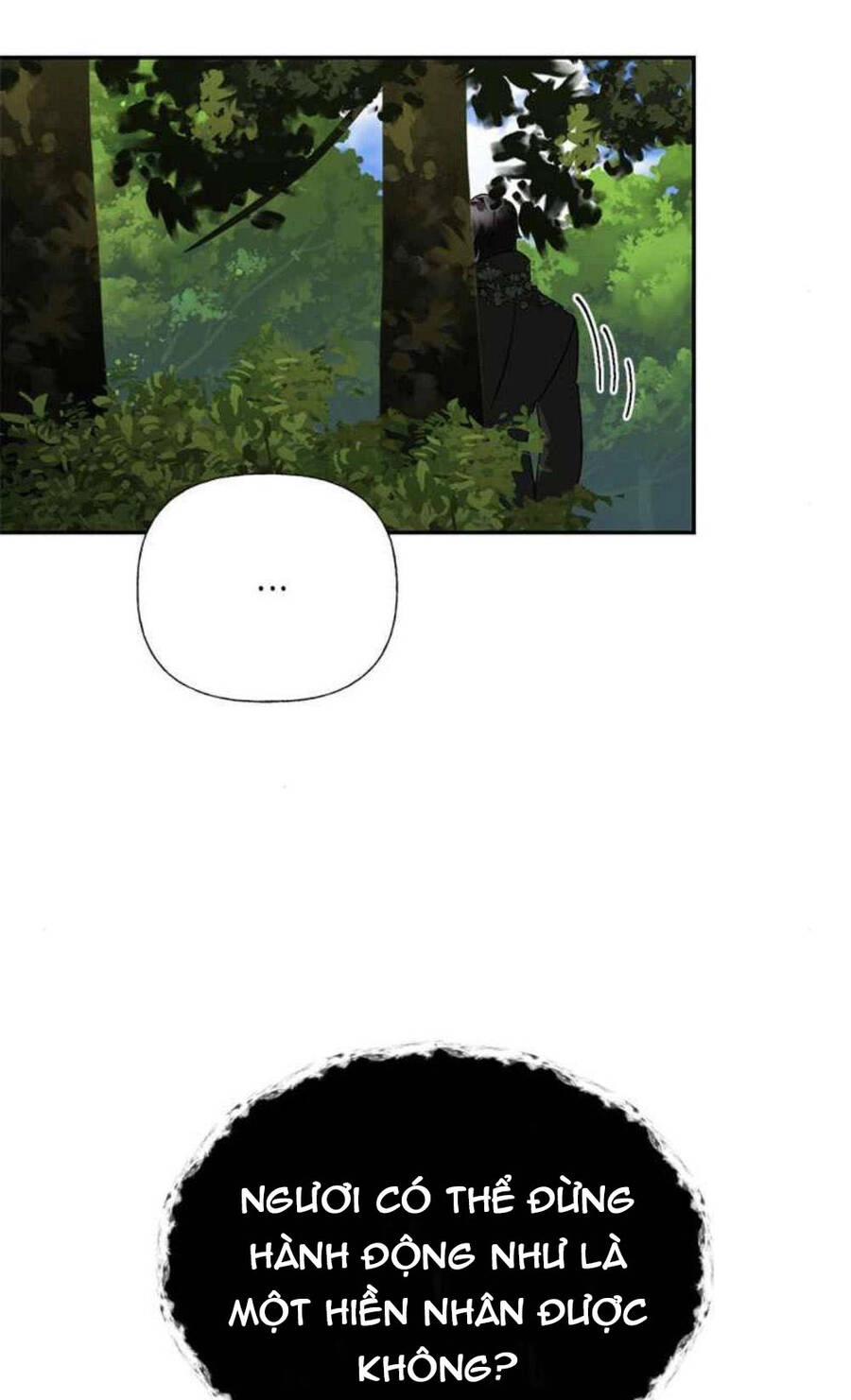 Dàn Trai Đẹp Chốn Hậu Cung Chapter 63.1 - 30