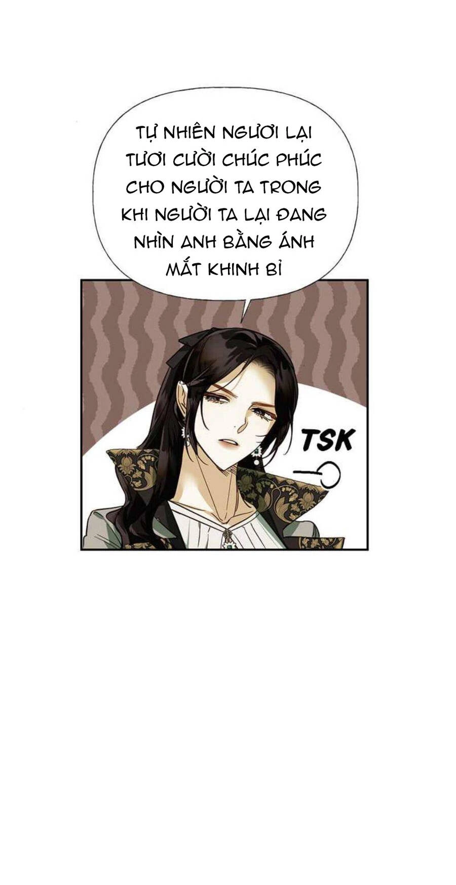 Dàn Trai Đẹp Chốn Hậu Cung Chapter 63.1 - 32