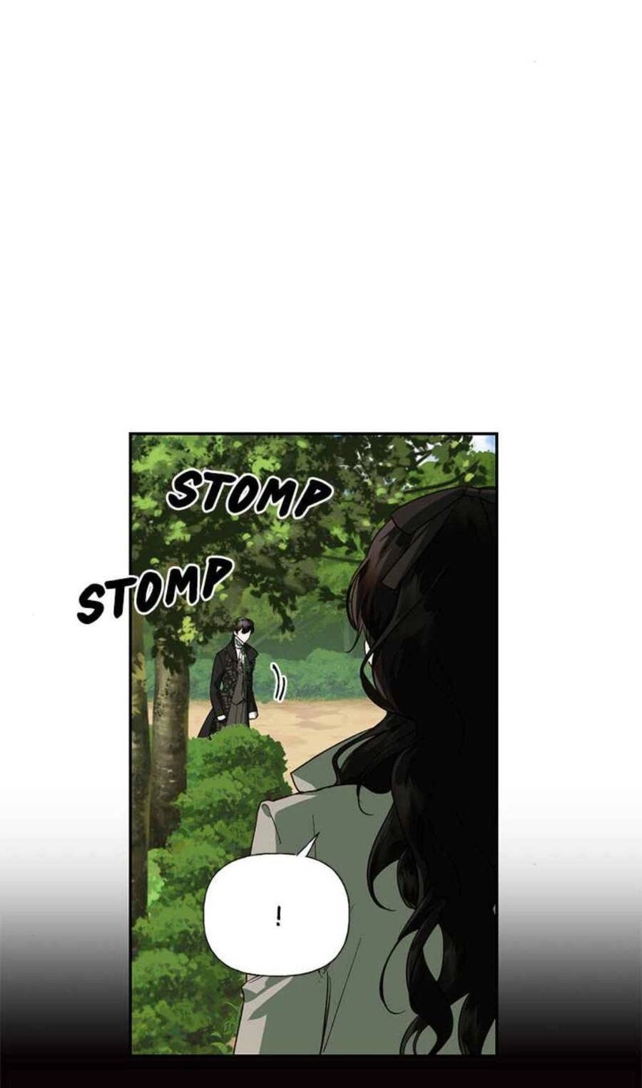 Dàn Trai Đẹp Chốn Hậu Cung Chapter 63.1 - 34