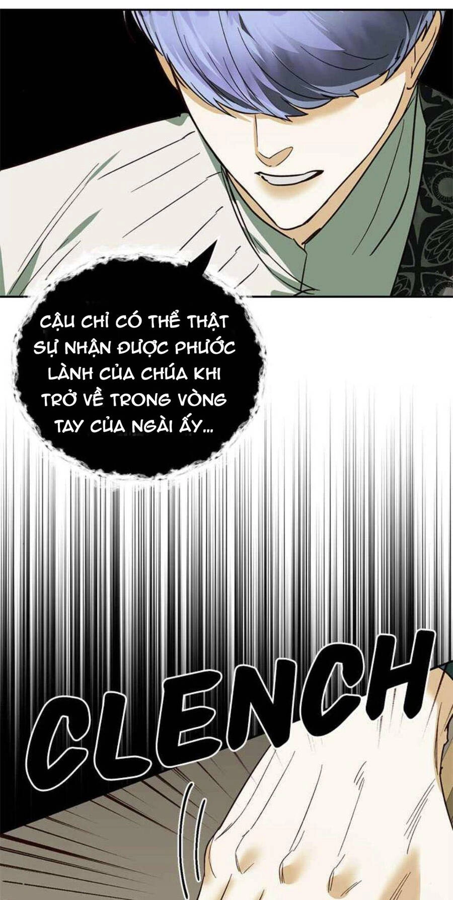 Dàn Trai Đẹp Chốn Hậu Cung Chapter 63.2 - 9