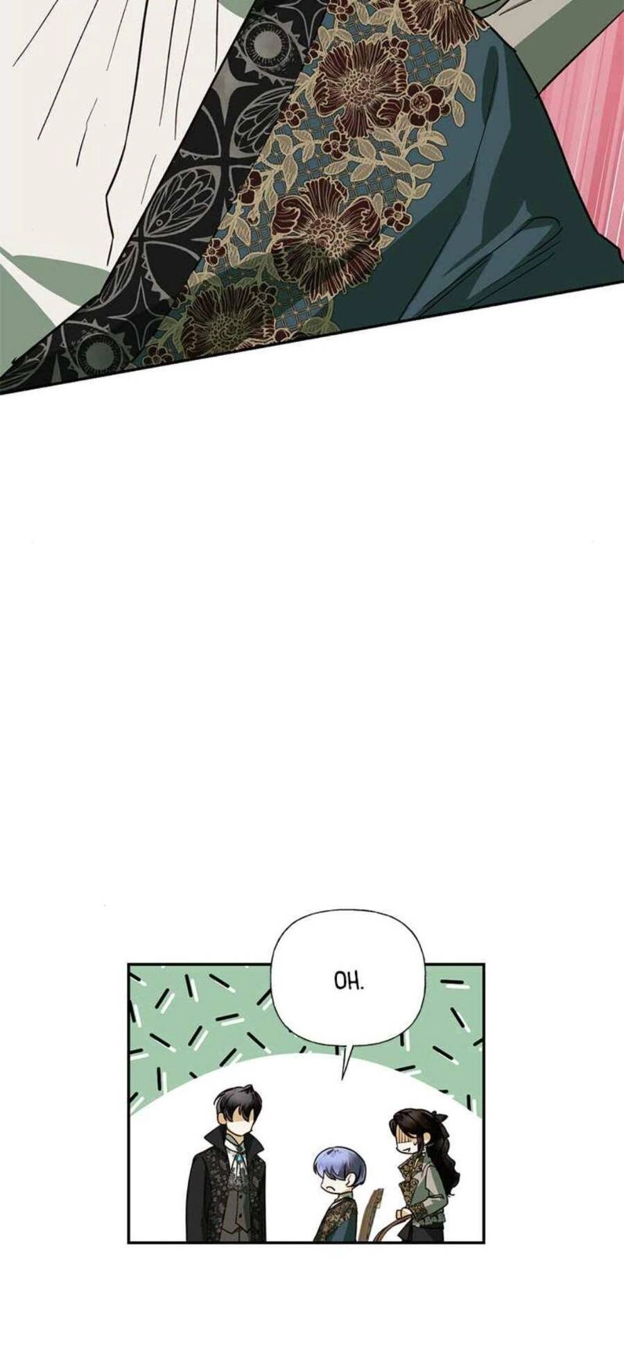 Dàn Trai Đẹp Chốn Hậu Cung Chapter 63.2 - 11