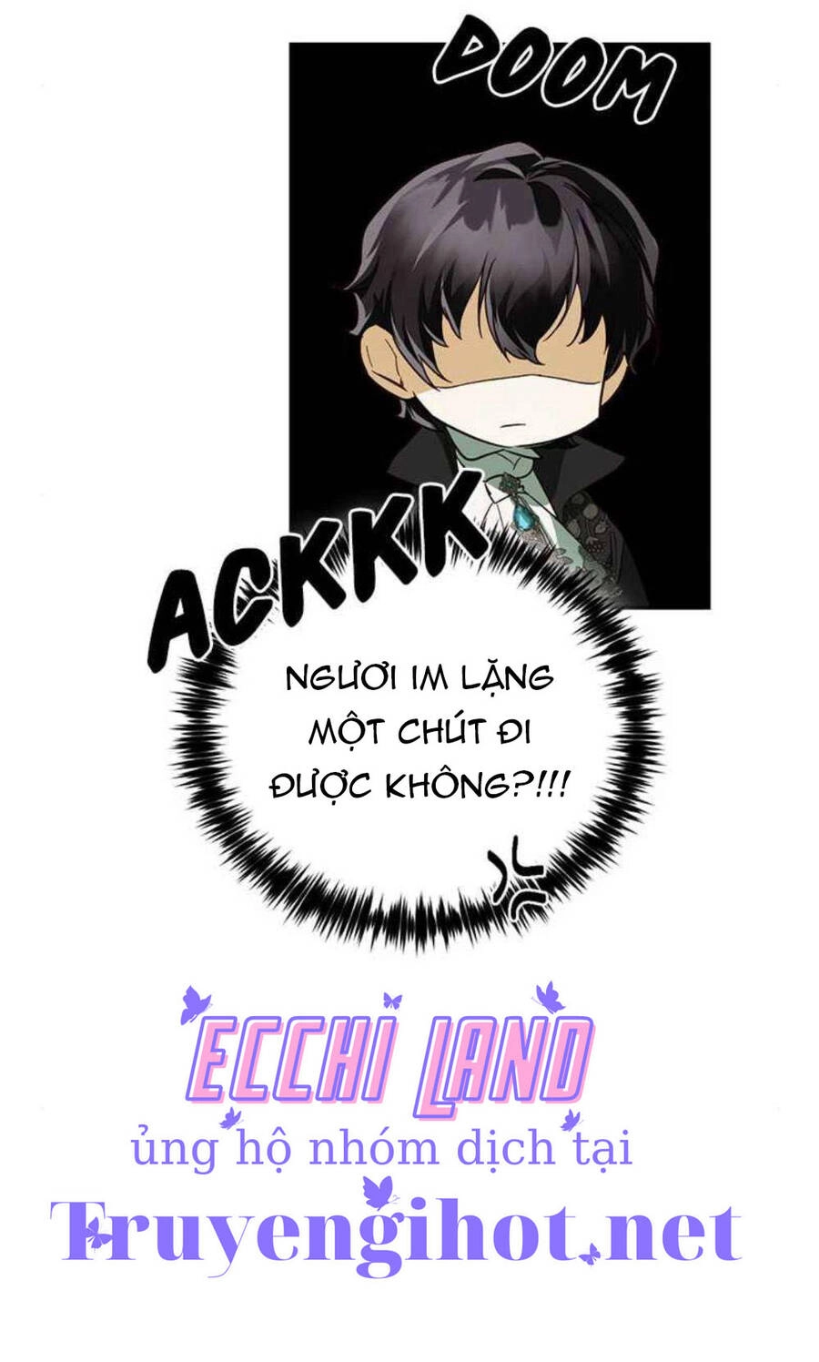 Dàn Trai Đẹp Chốn Hậu Cung Chapter 63.2 - 14