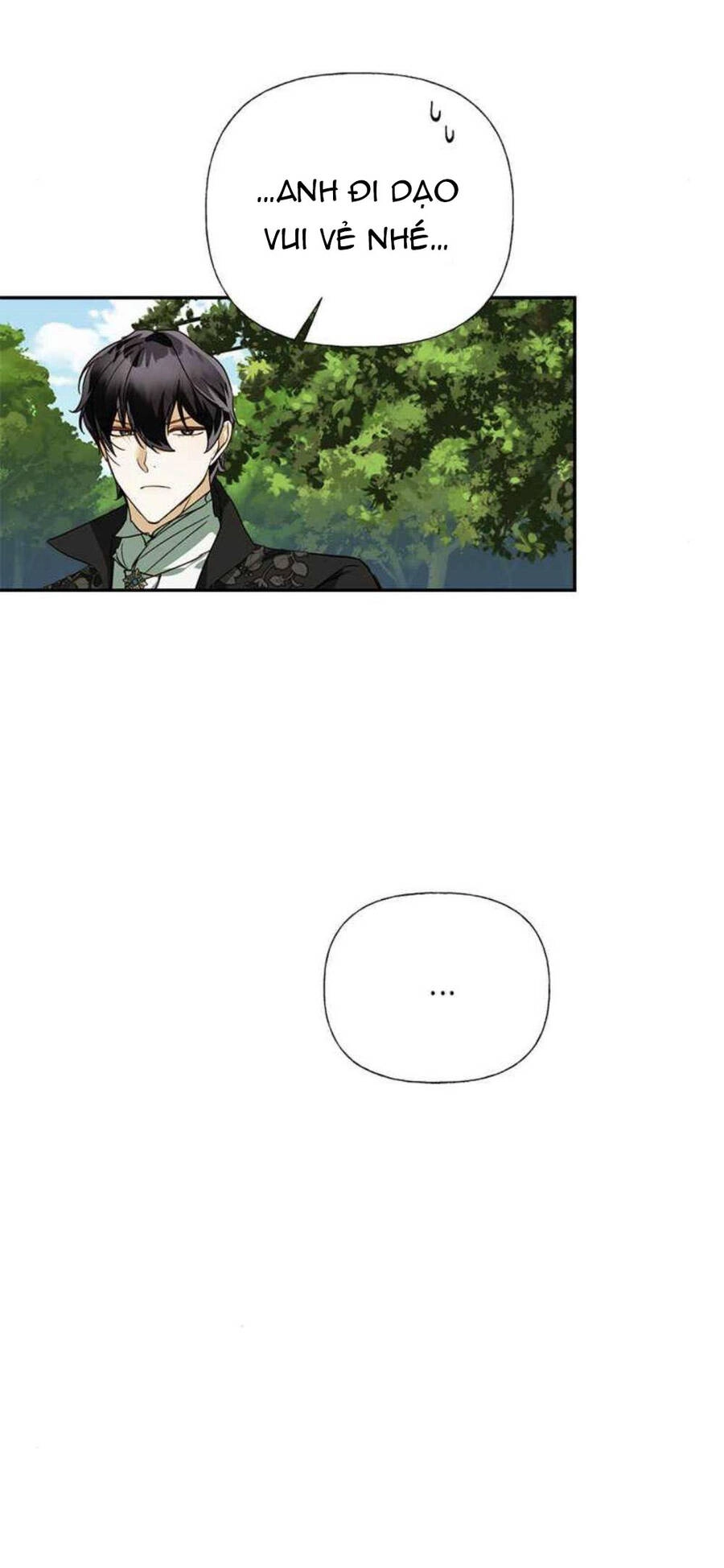 Dàn Trai Đẹp Chốn Hậu Cung Chapter 63.2 - 17