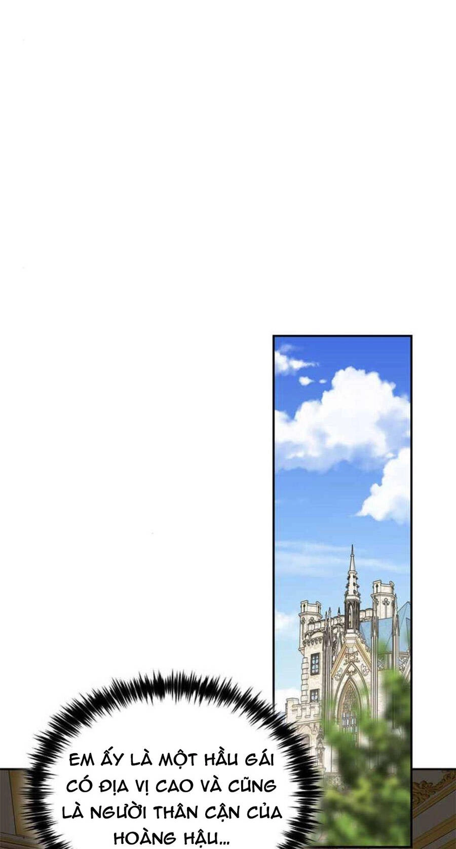 Dàn Trai Đẹp Chốn Hậu Cung Chapter 63.2 - 18