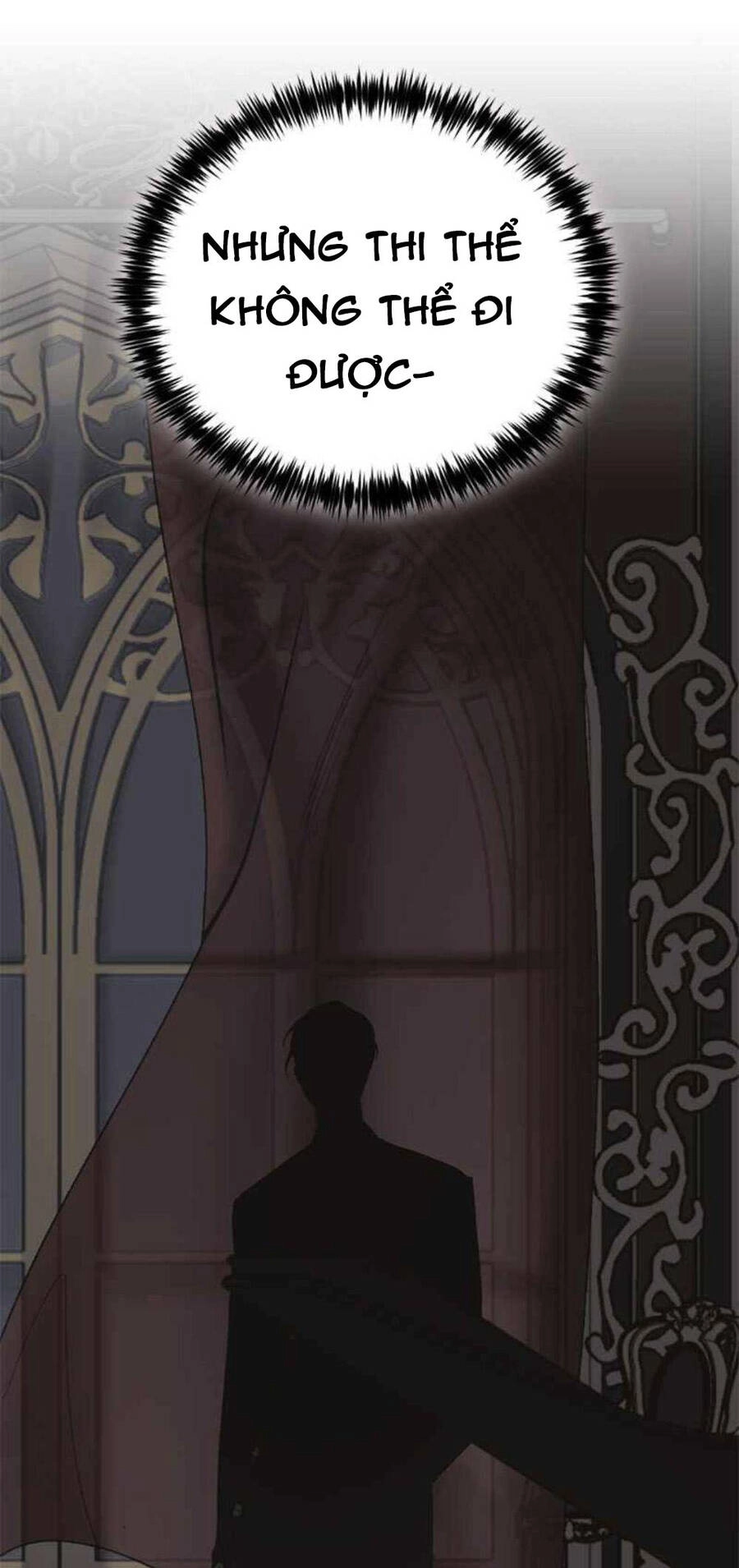 Dàn Trai Đẹp Chốn Hậu Cung Chapter 63.2 - 20