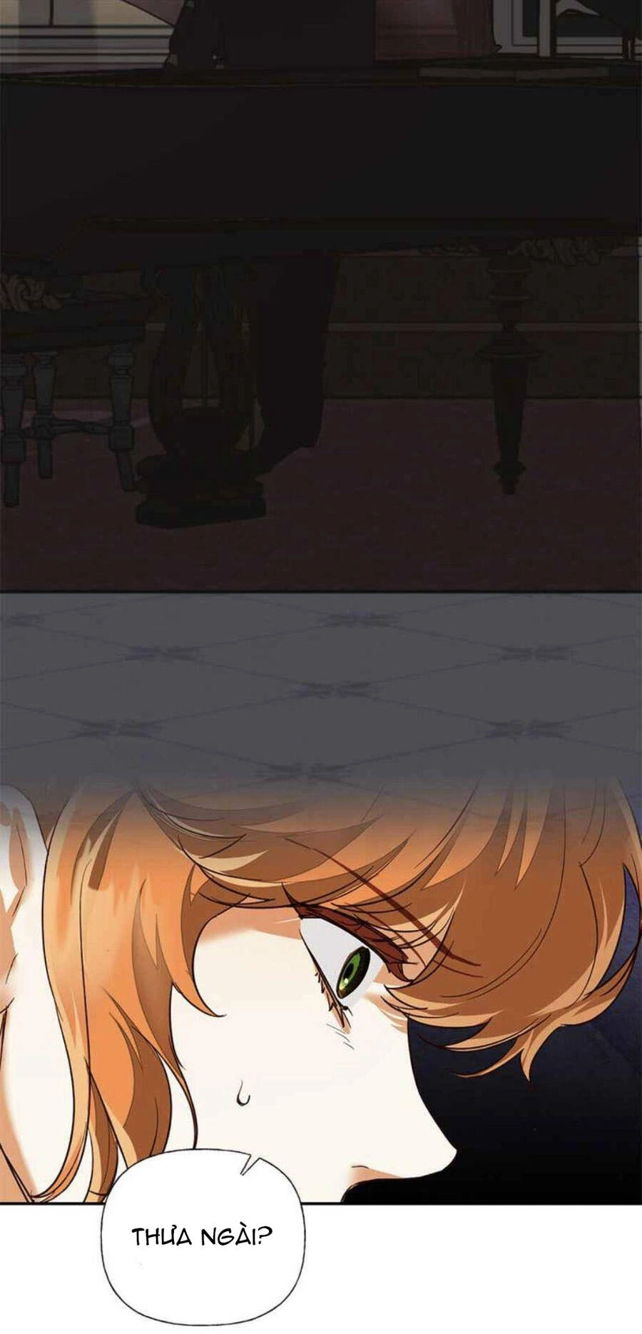 Dàn Trai Đẹp Chốn Hậu Cung Chapter 63.2 - 21