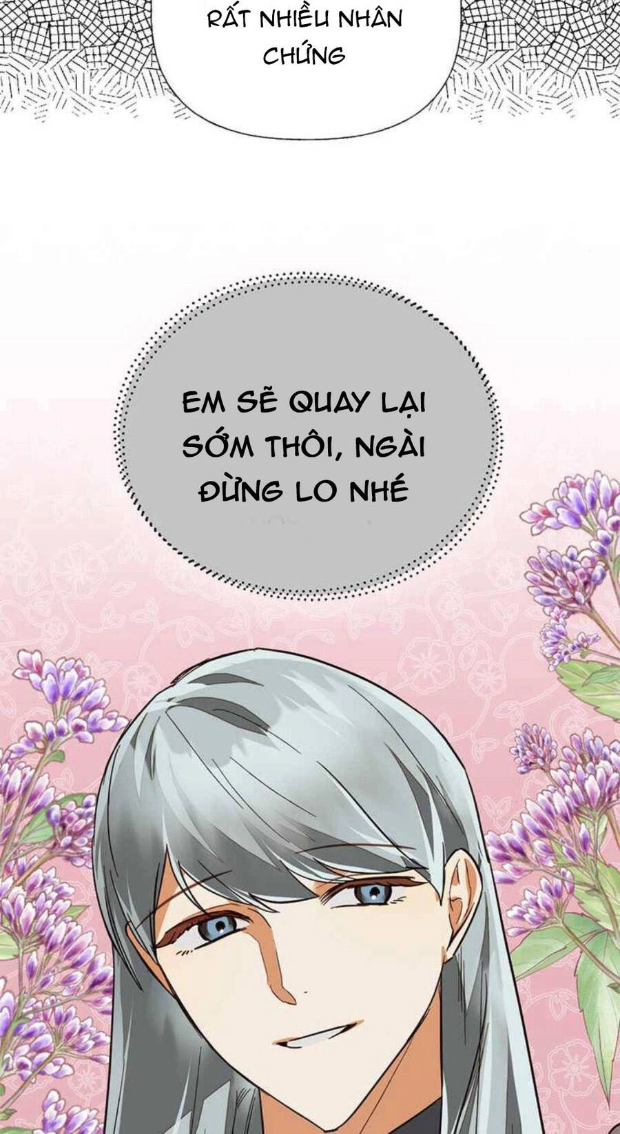 Dàn Trai Đẹp Chốn Hậu Cung Chapter 63.2 - 23