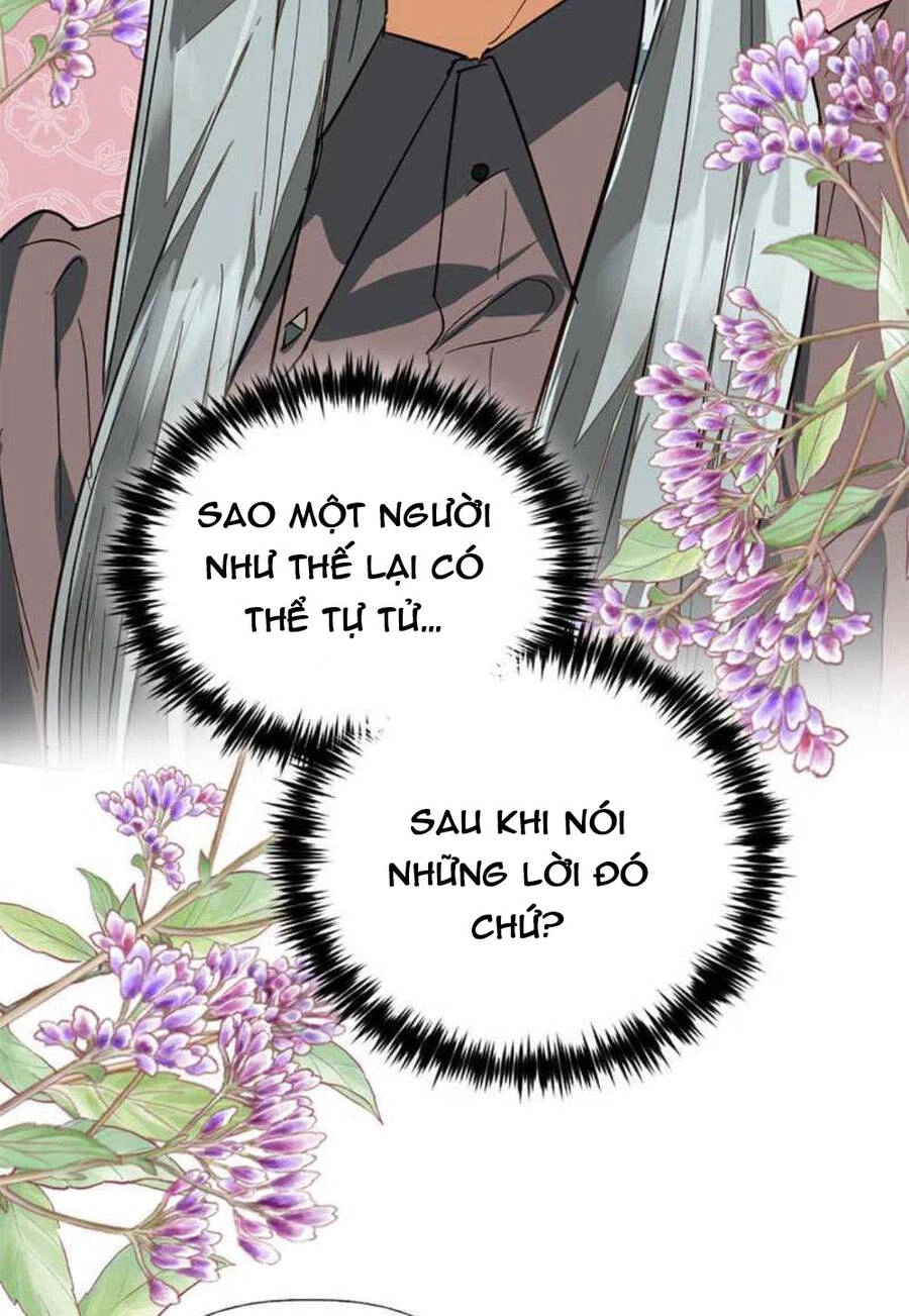 Dàn Trai Đẹp Chốn Hậu Cung Chapter 63.2 - 24