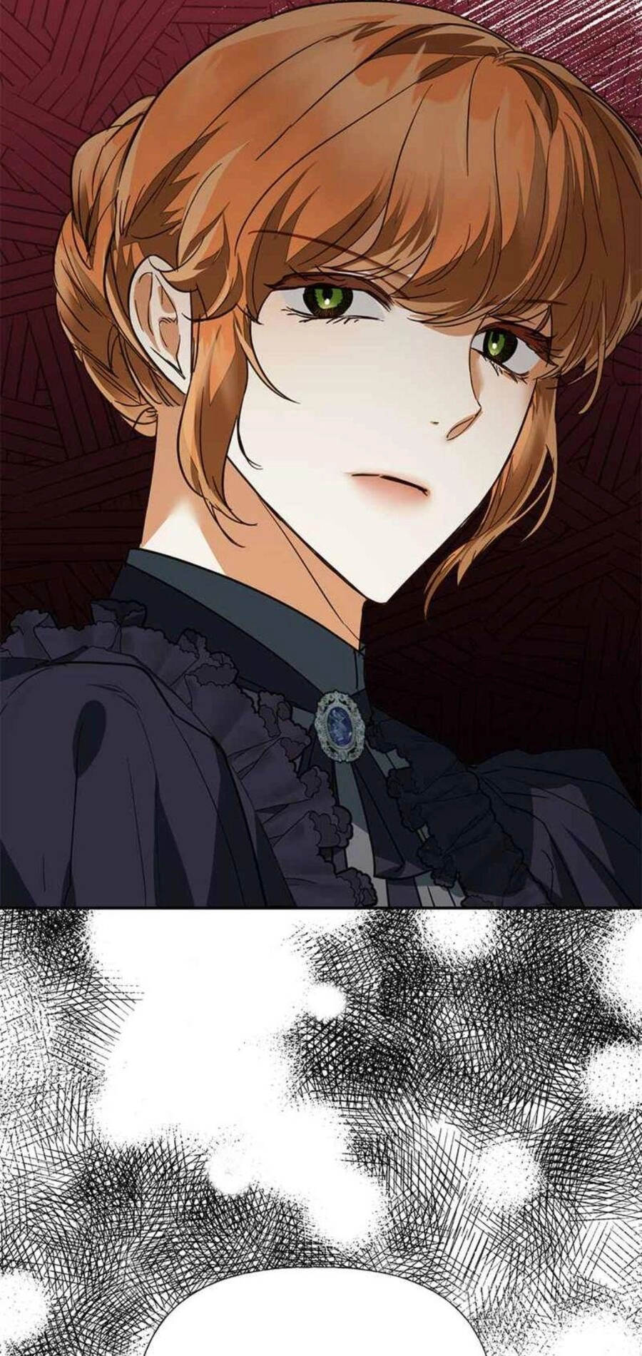 Dàn Trai Đẹp Chốn Hậu Cung Chapter 63.2 - 26