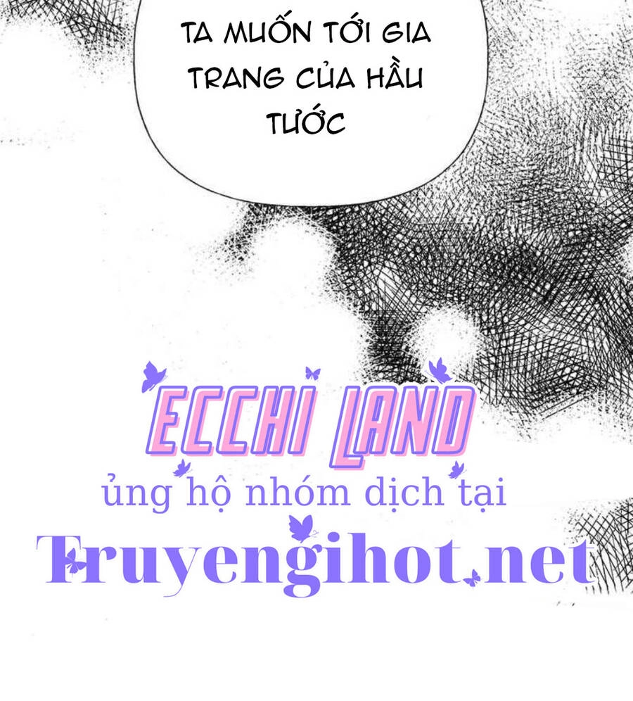 Dàn Trai Đẹp Chốn Hậu Cung Chapter 63.2 - 27