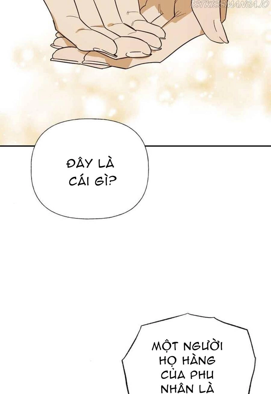 Dàn Trai Đẹp Chốn Hậu Cung Chapter 64.1 - 8