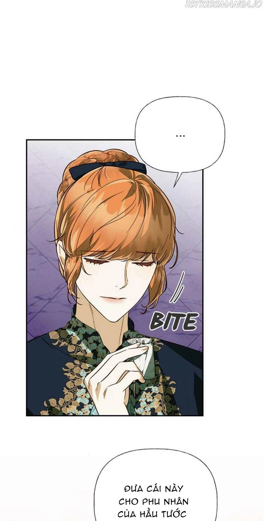 Dàn Trai Đẹp Chốn Hậu Cung Chapter 64.1 - 12