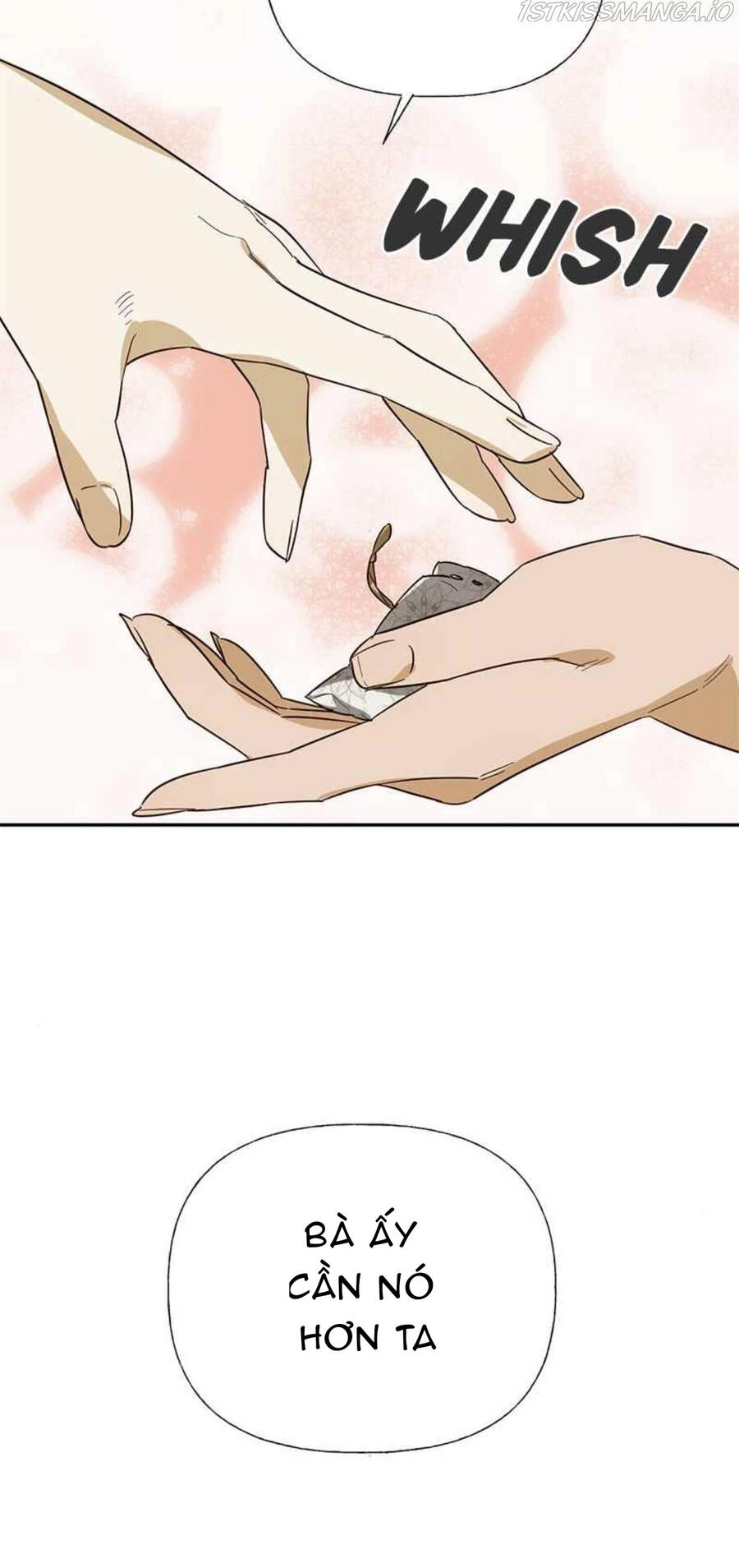 Dàn Trai Đẹp Chốn Hậu Cung Chapter 64.1 - 13