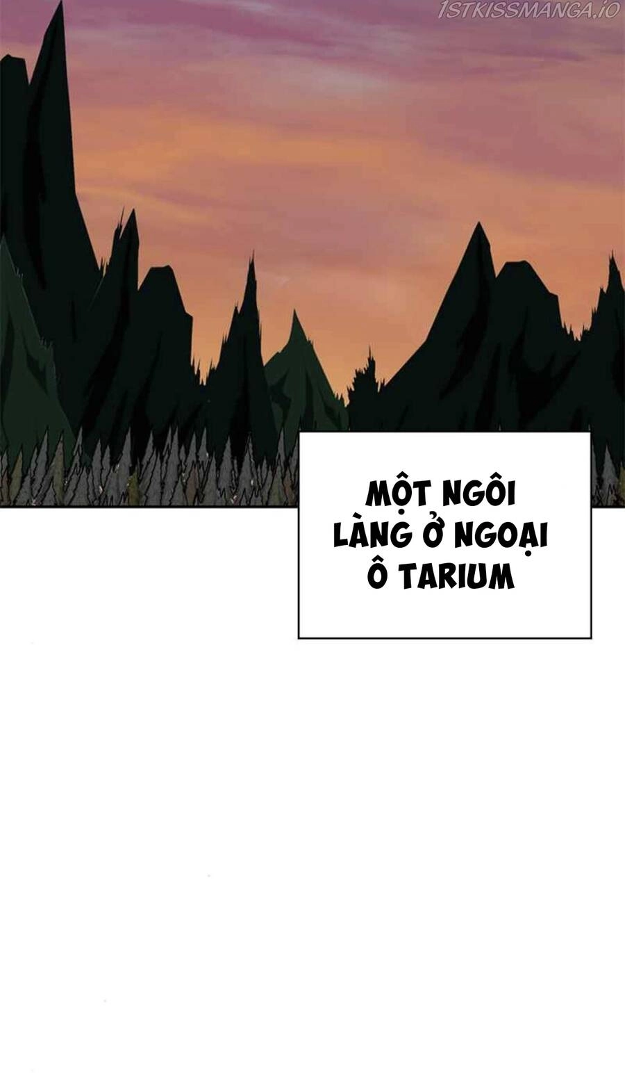 Dàn Trai Đẹp Chốn Hậu Cung Chapter 64.1 - 15