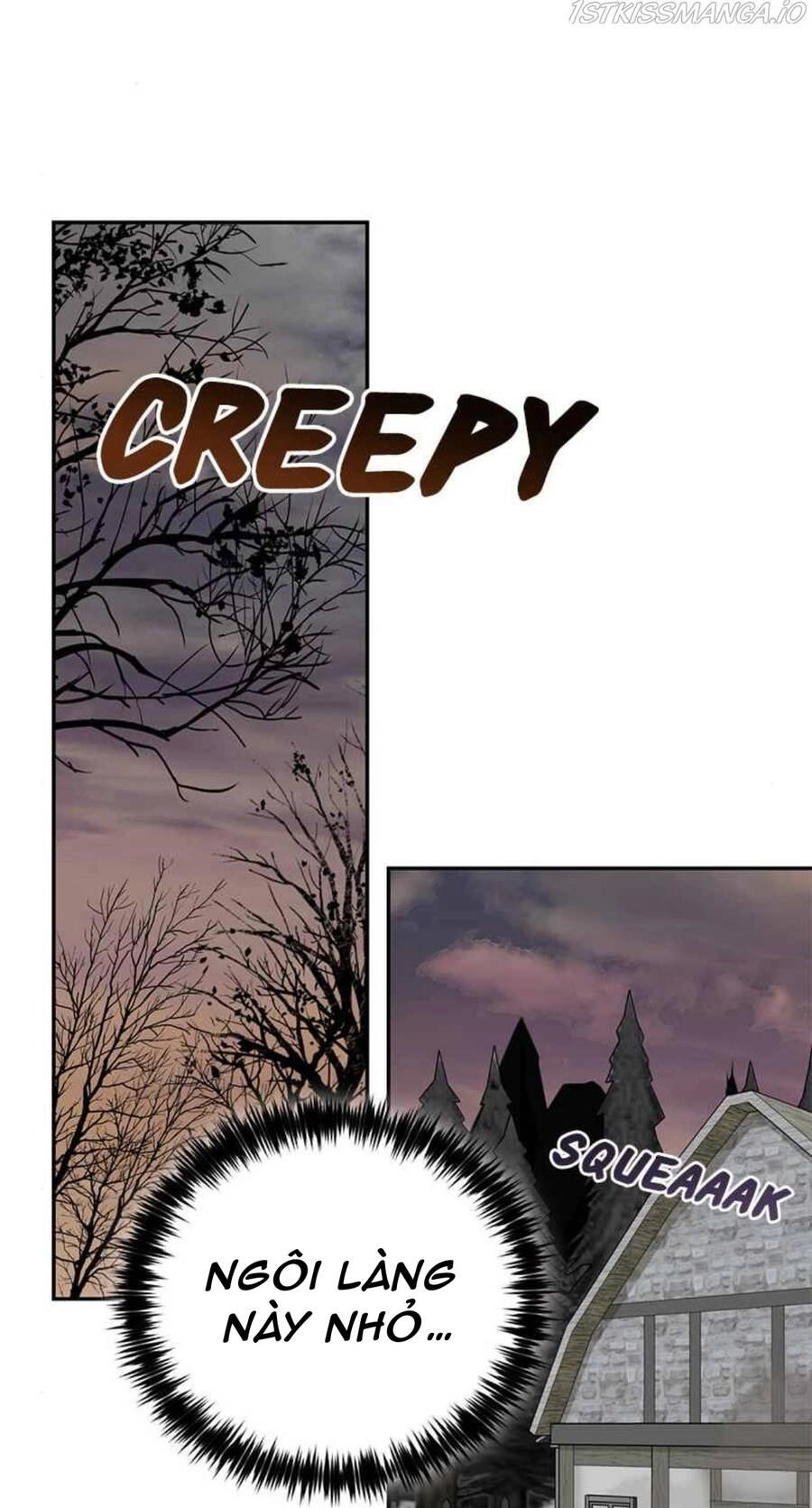 Dàn Trai Đẹp Chốn Hậu Cung Chapter 64.1 - 16