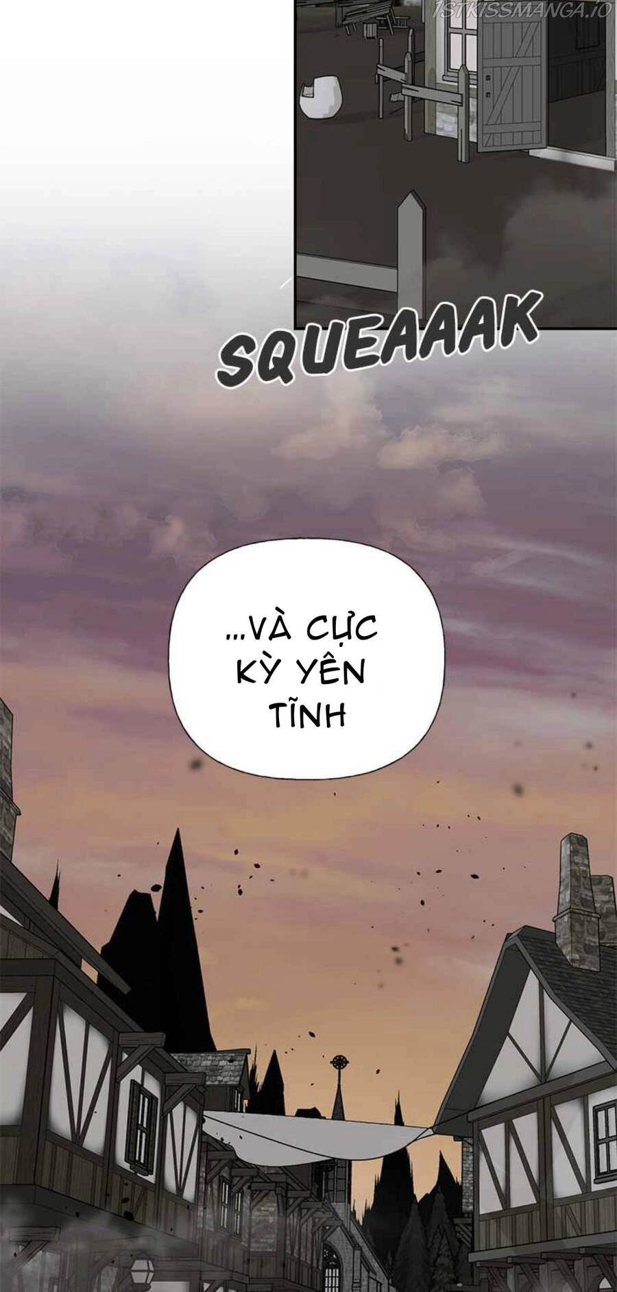 Dàn Trai Đẹp Chốn Hậu Cung Chapter 64.1 - 17