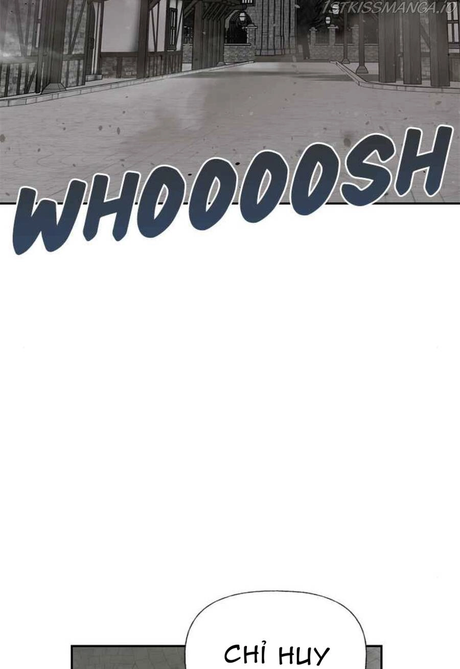 Dàn Trai Đẹp Chốn Hậu Cung Chapter 64.1 - 18